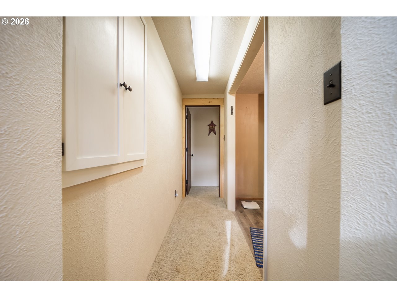 94268 6TH ST, Gold Beach, OR, 97444