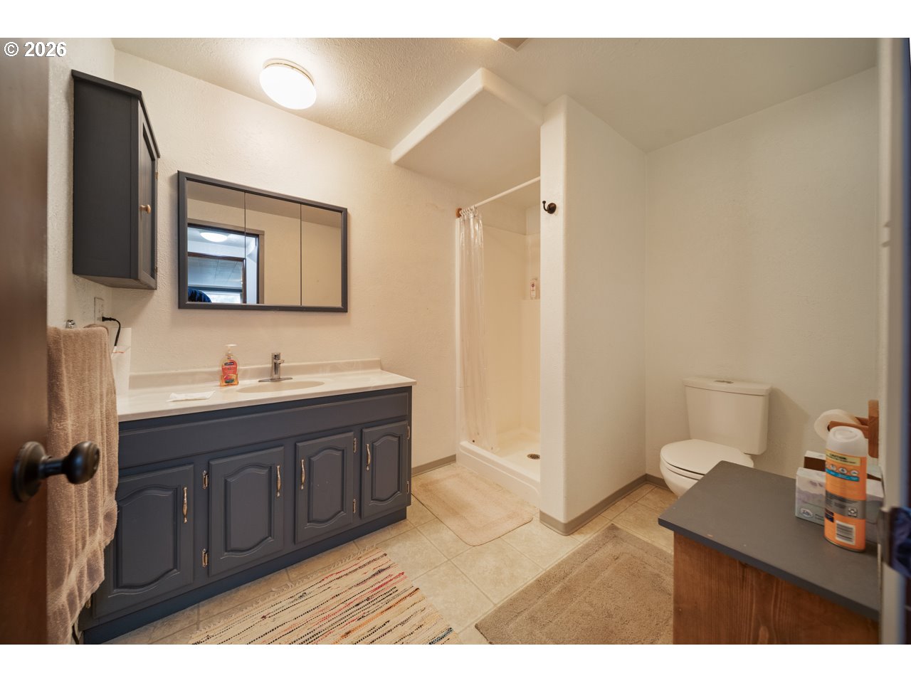 94268 6TH ST, Gold Beach, OR, 97444