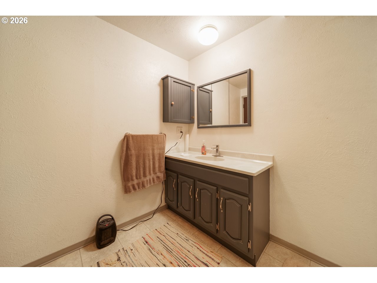 94268 6TH ST, Gold Beach, OR, 97444