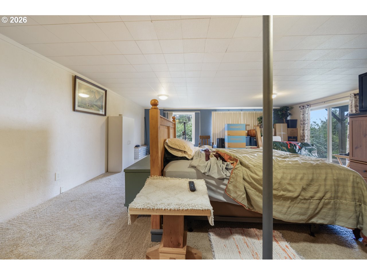 94268 6TH ST, Gold Beach, OR, 97444