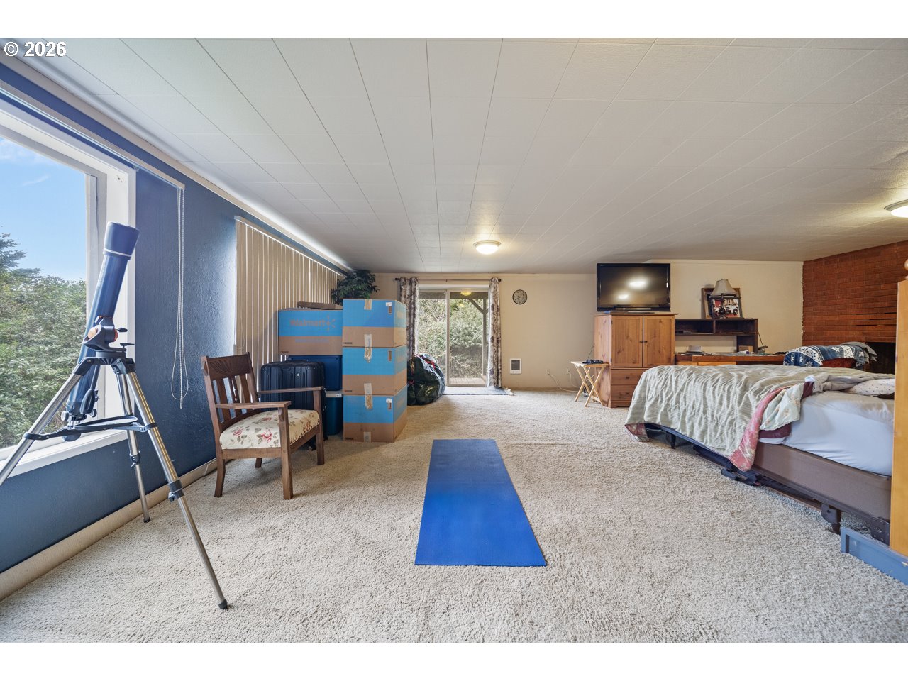 94268 6TH ST, Gold Beach, OR, 97444