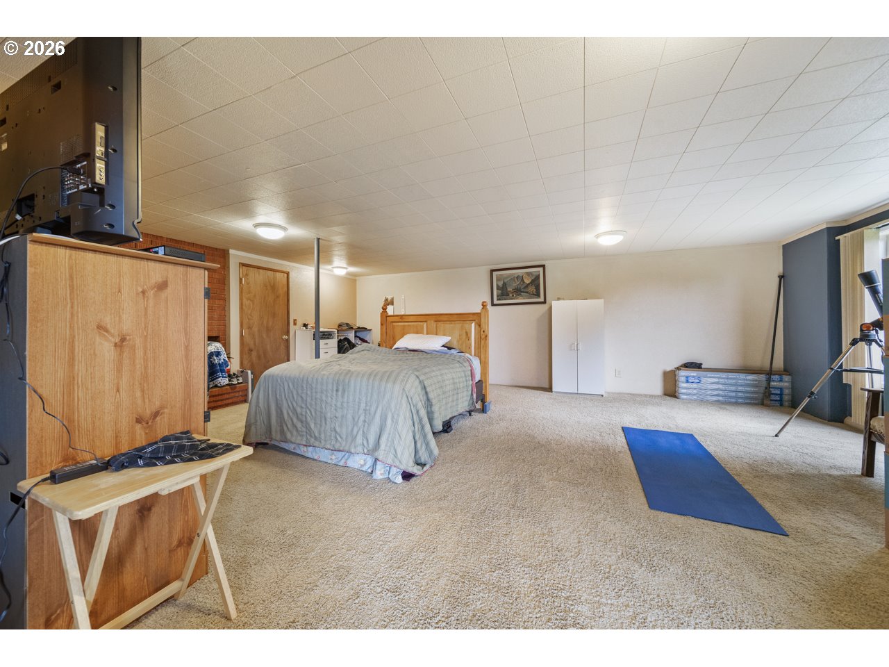 94268 6TH ST, Gold Beach, OR, 97444