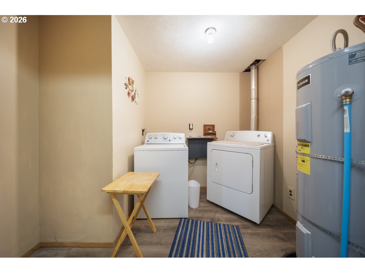 94268 6TH ST, Gold Beach, OR, 97444