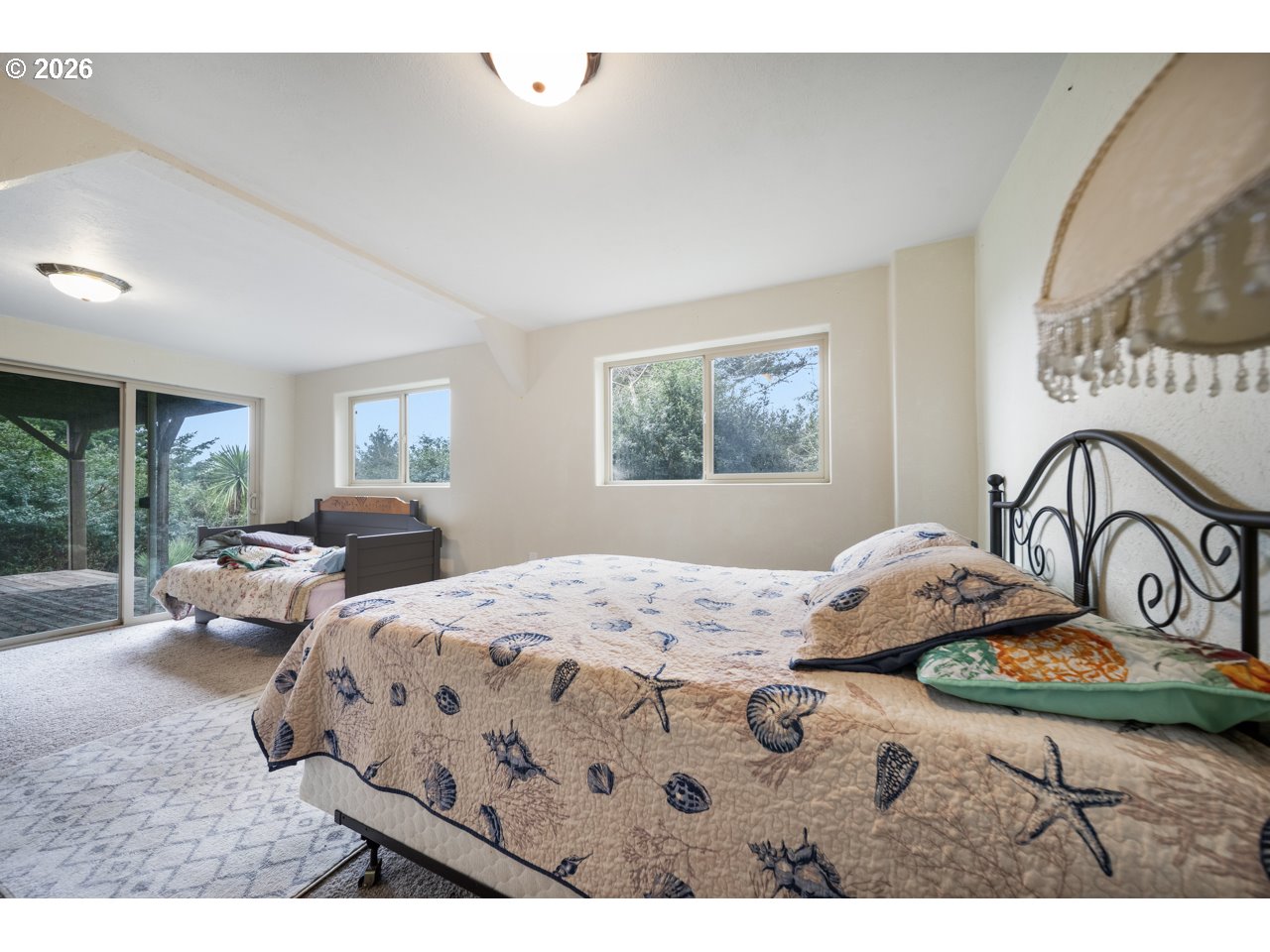 94268 6TH ST, Gold Beach, OR, 97444