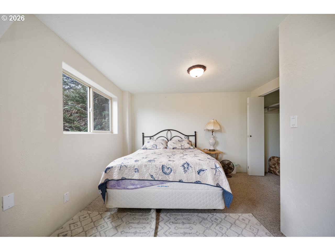 94268 6TH ST, Gold Beach, OR, 97444