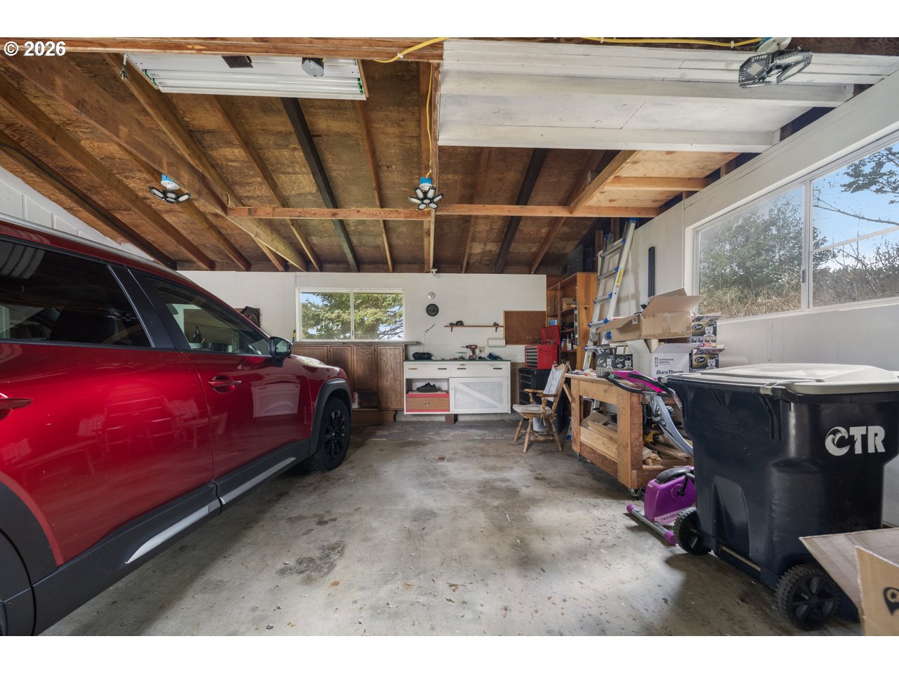 94268 6TH ST, Gold Beach, OR, 97444