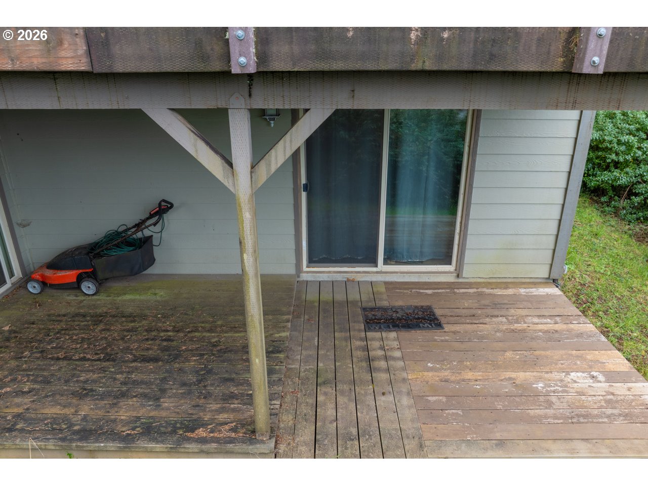 94268 6TH ST, Gold Beach, OR, 97444