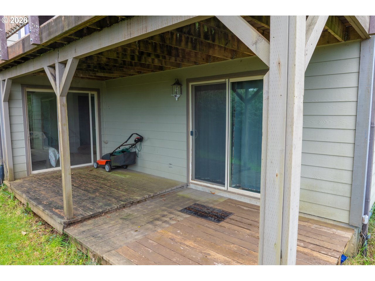 94268 6TH ST, Gold Beach, OR, 97444