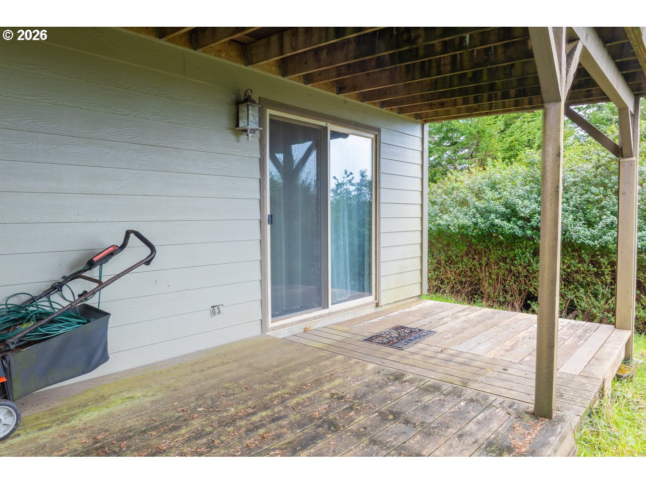 94268 6TH ST, Gold Beach, OR, 97444