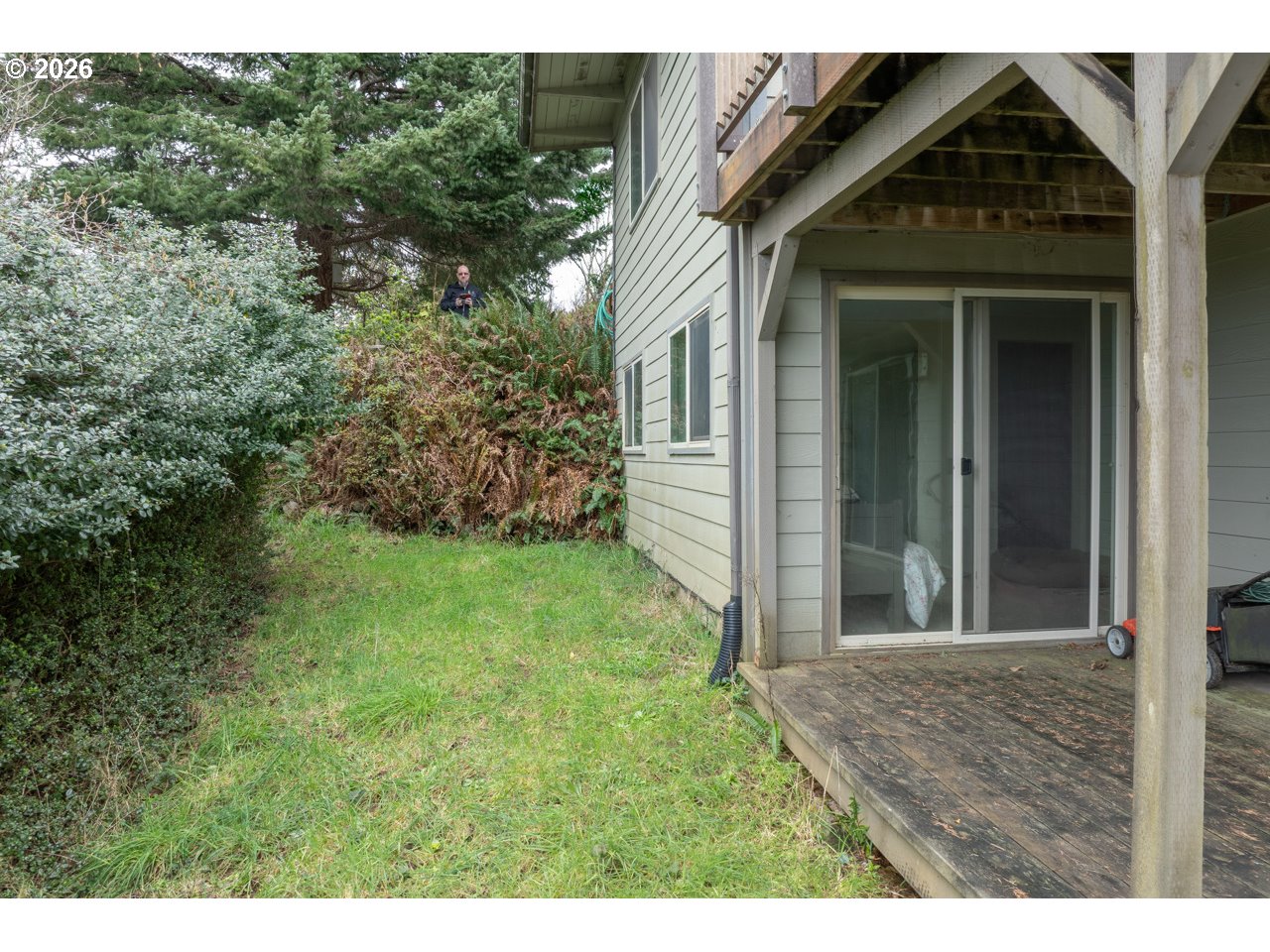 94268 6TH ST, Gold Beach, OR, 97444