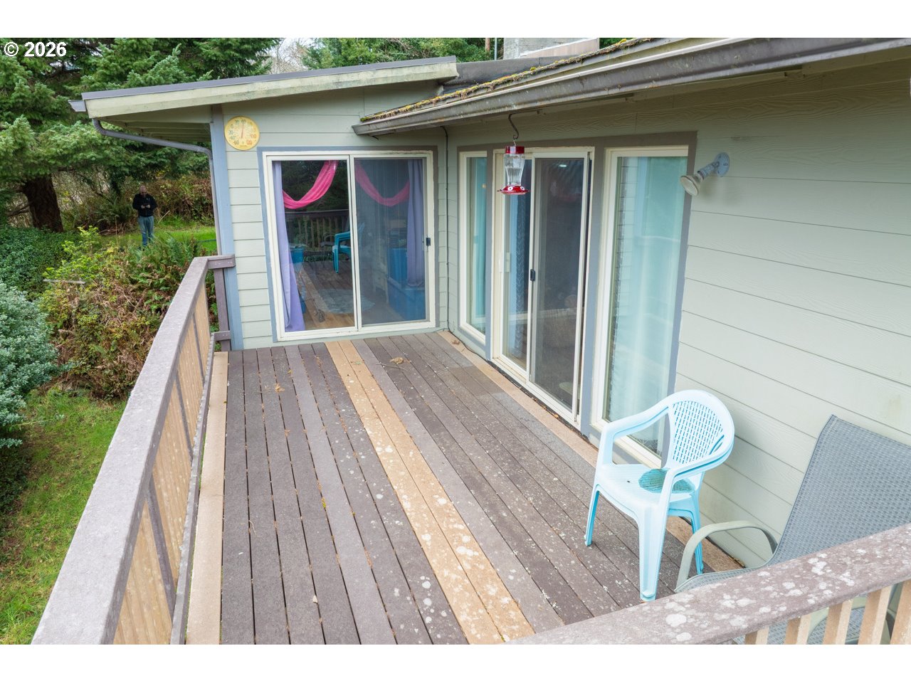 94268 6TH ST, Gold Beach, OR, 97444