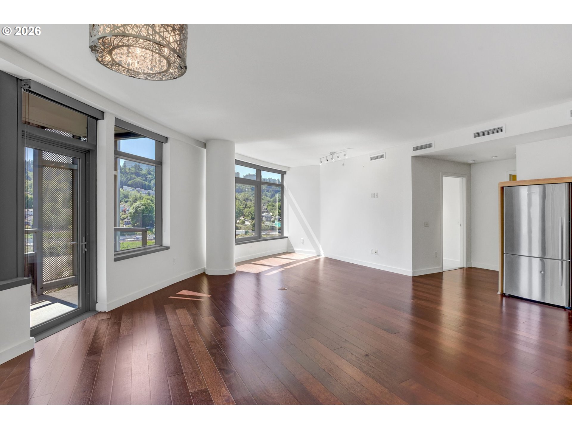 Photo #12: 712823576 Listing: Photo #12