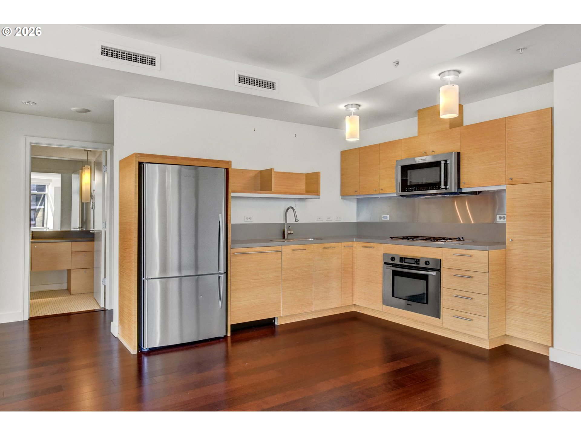 Photo #15: 712823576 Listing: Photo #15