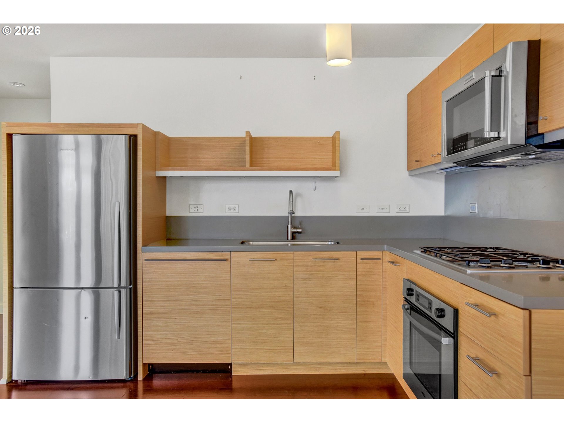 Photo #16: 712823576 Listing: Photo #16