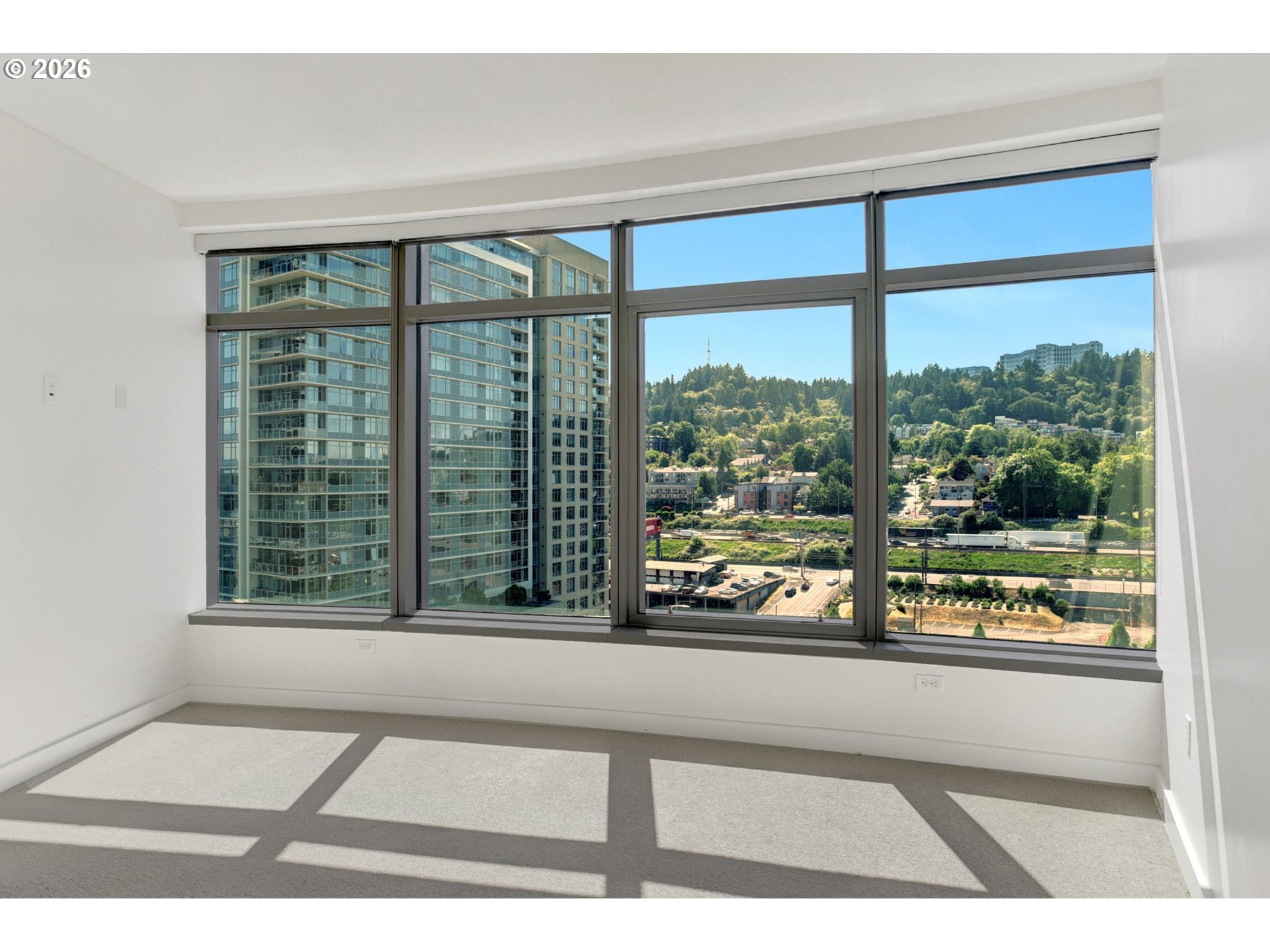 Photo #18: 712823576 Listing: Photo #18