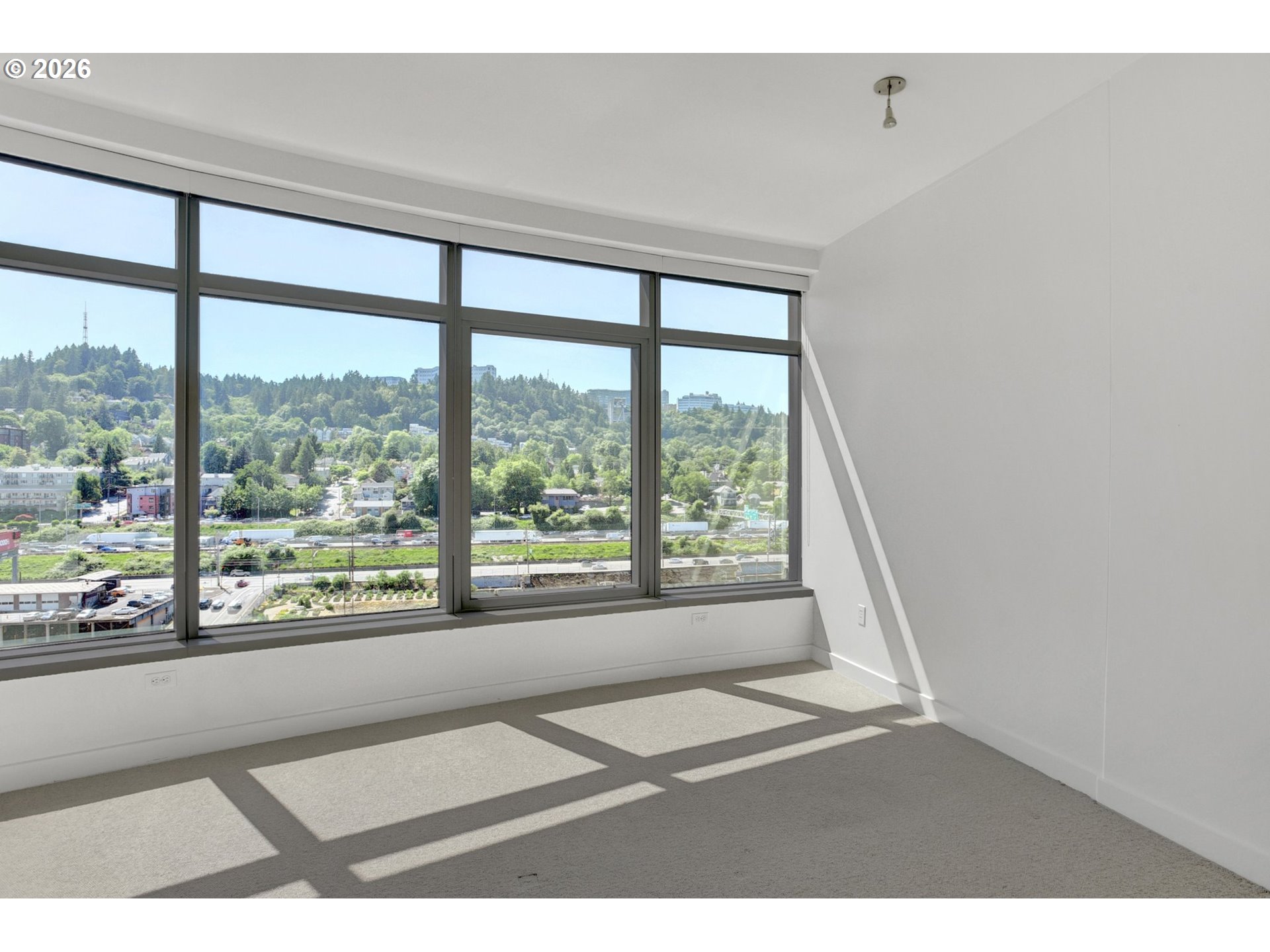 Photo #19: 712823576 Listing: Photo #19