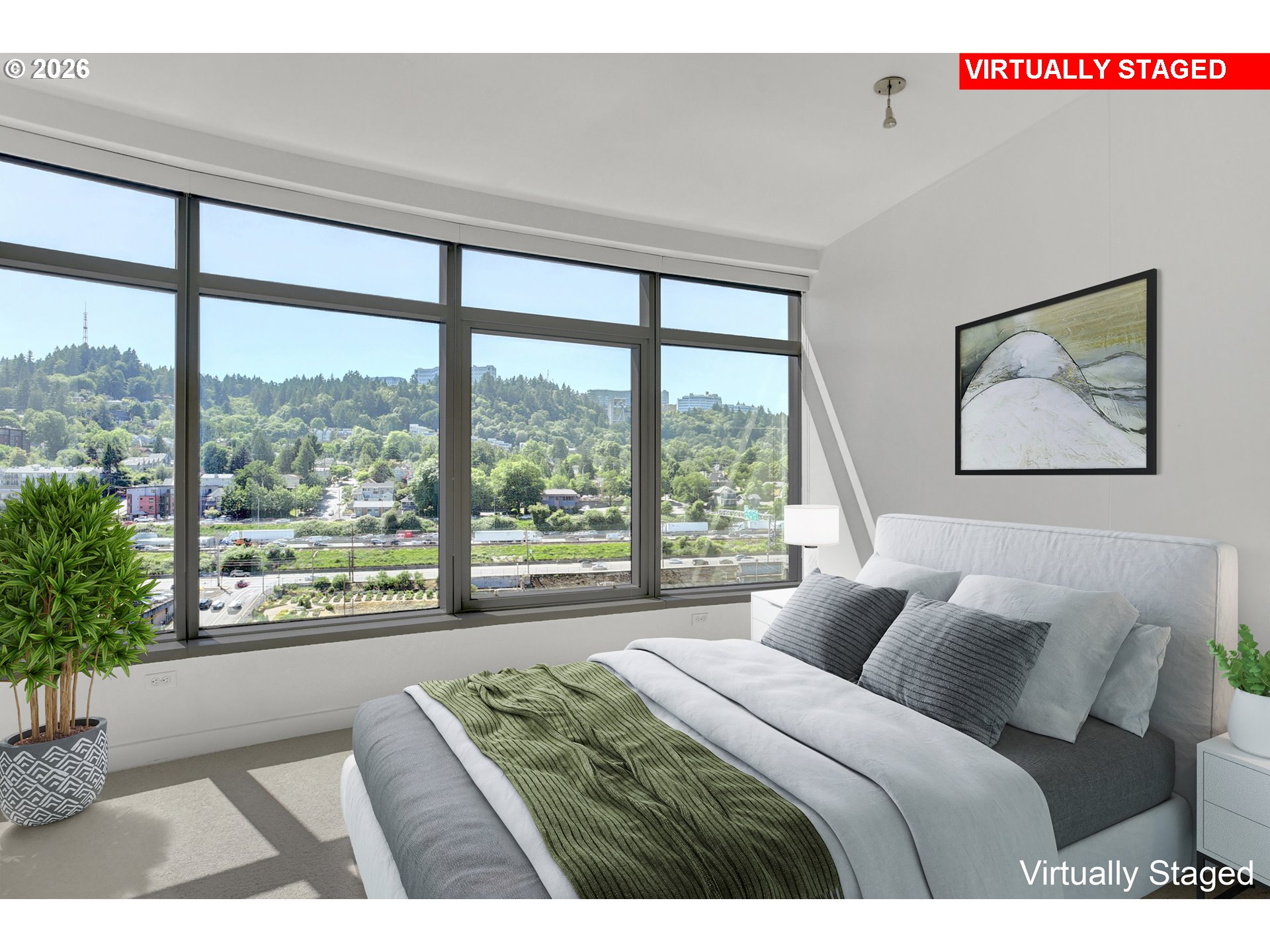 Photo #20: 712823576 Listing: Photo #20