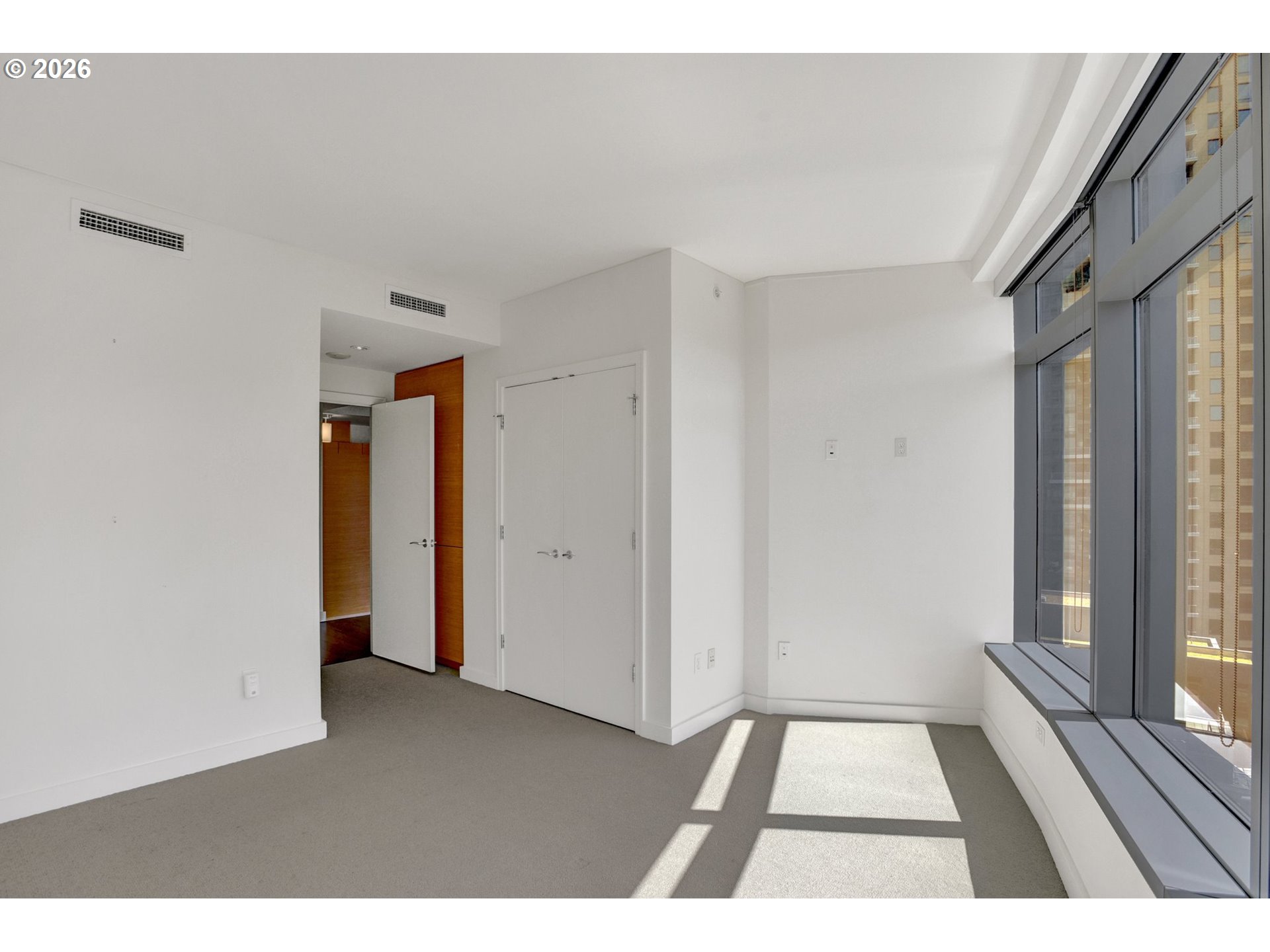 Photo #21: 712823576 Listing: Photo #21