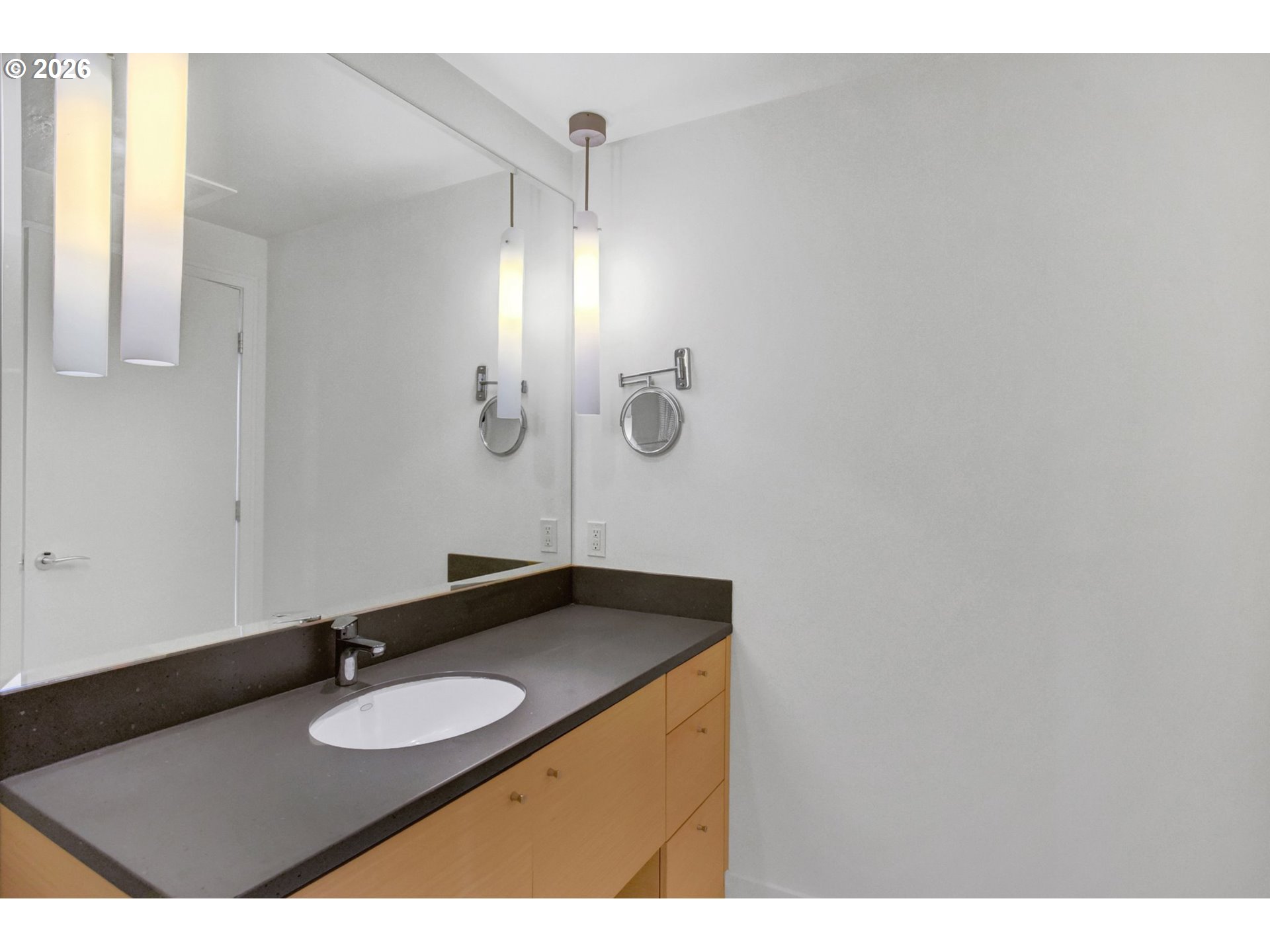 Photo #24: 712823576 Listing: Photo #24