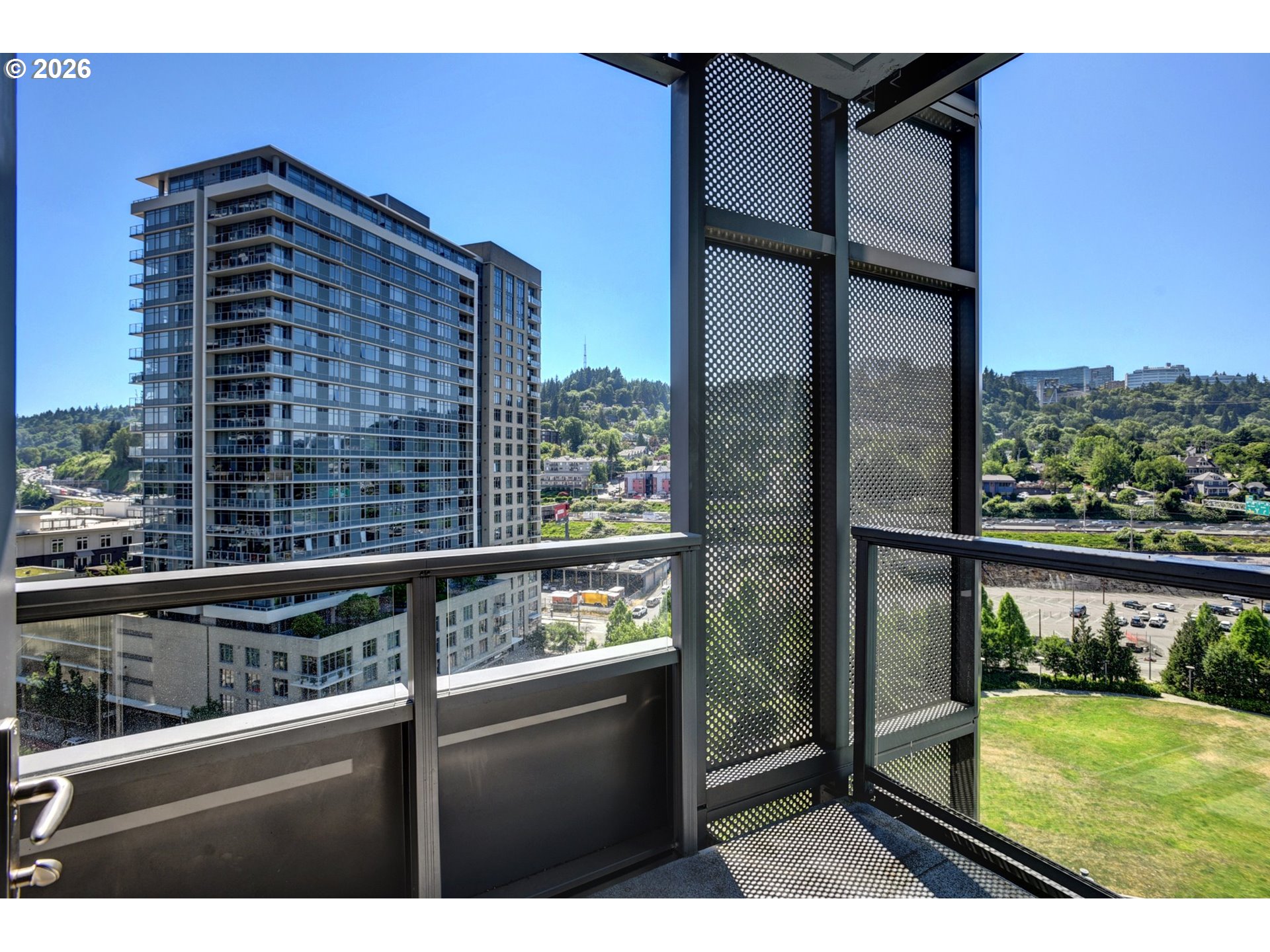 Photo #25: 712823576 Listing: Photo #25