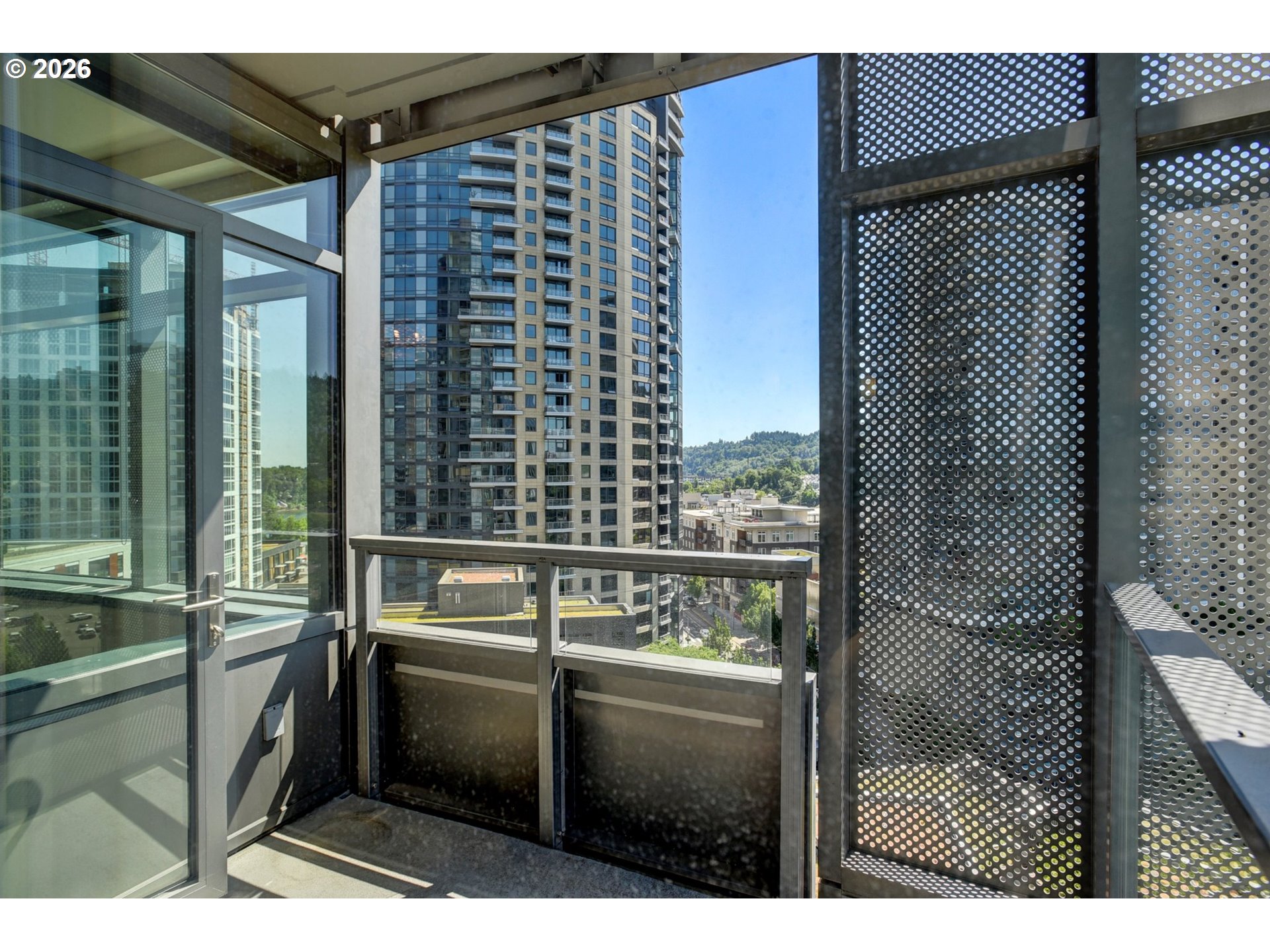 Photo #26: 712823576 Listing: Photo #26