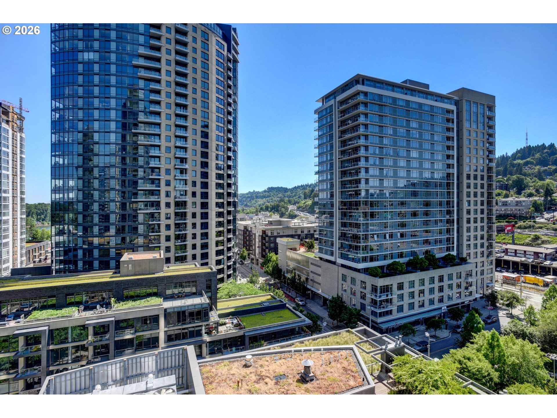 Photo #27: 712823576 Listing: Photo #27