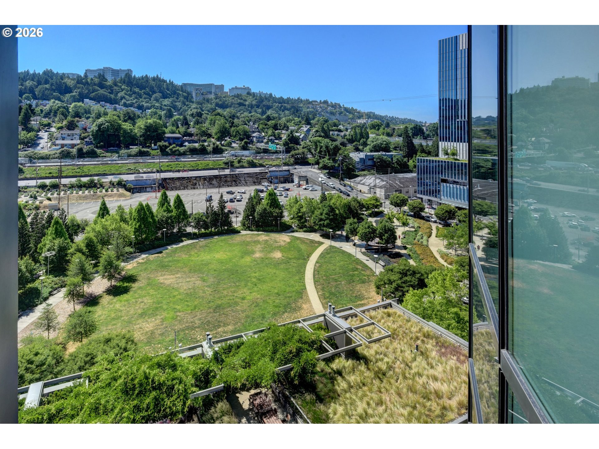 Photo #28: 712823576 Listing: Photo #28