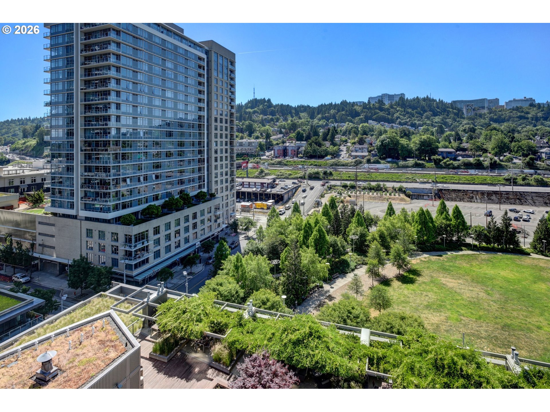 Photo #29: 712823576 Listing: Photo #29