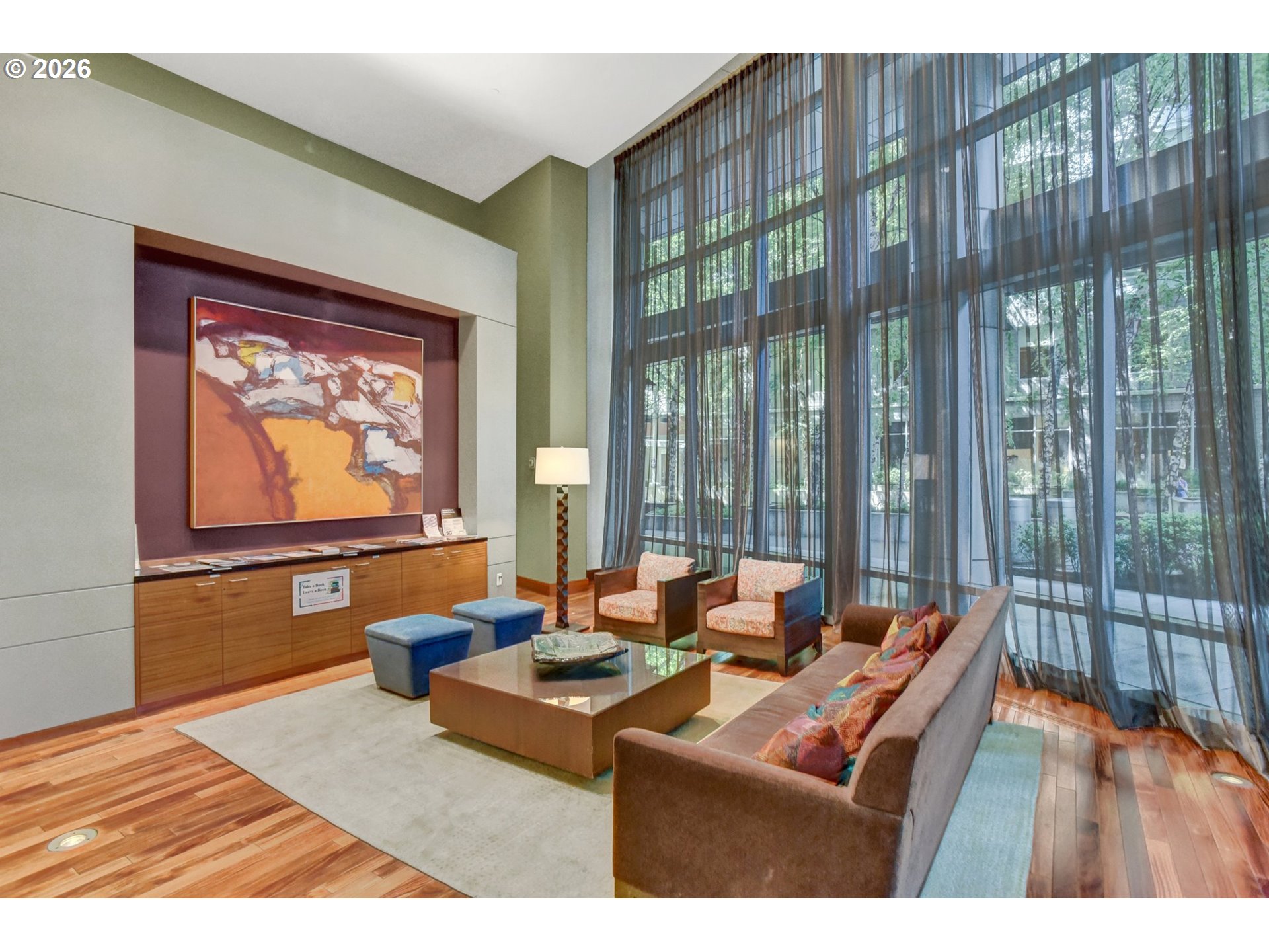 Photo #3: 712823576 Listing: Photo #3