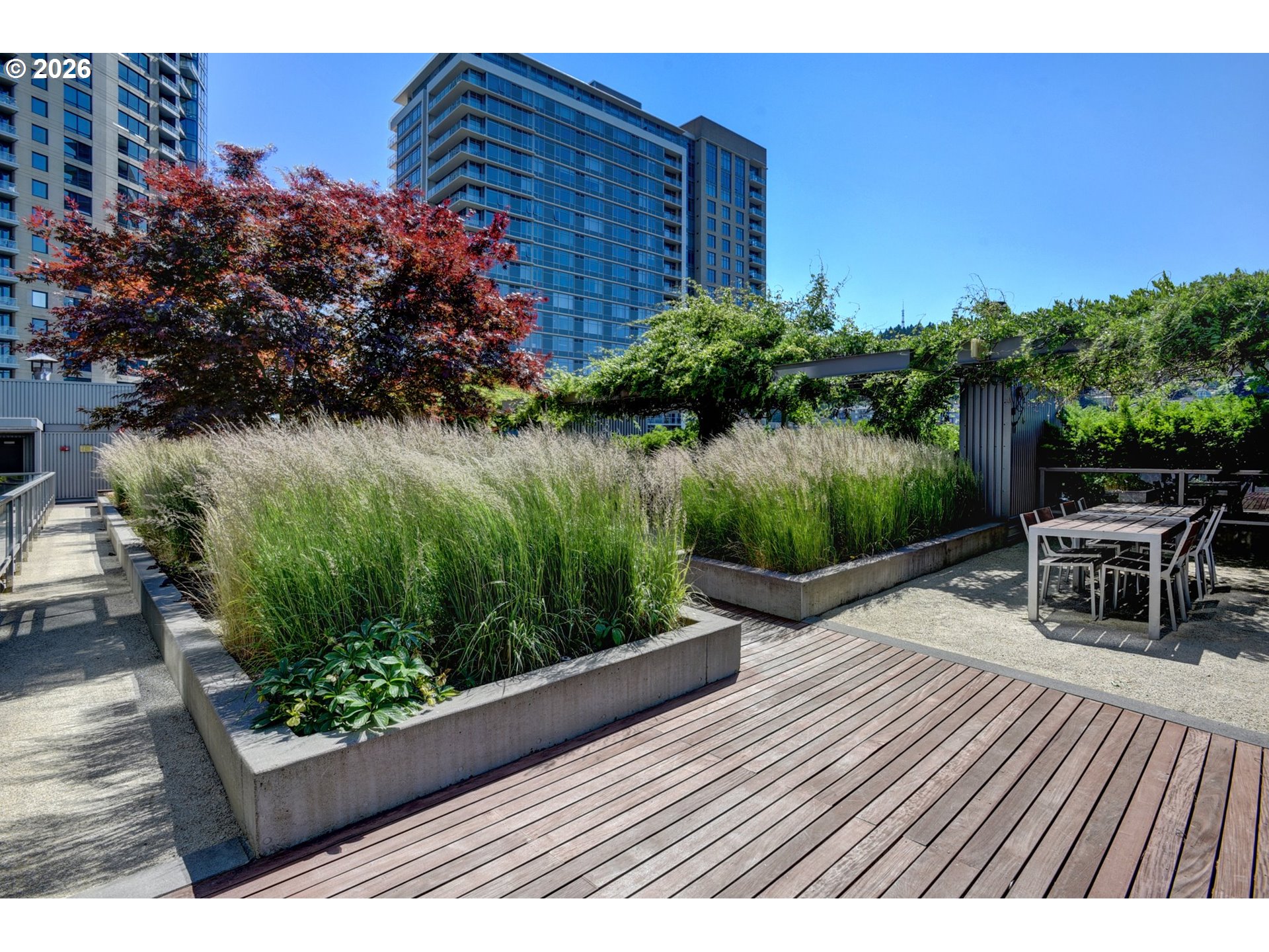 Photo #30: 712823576 Listing: Photo #30