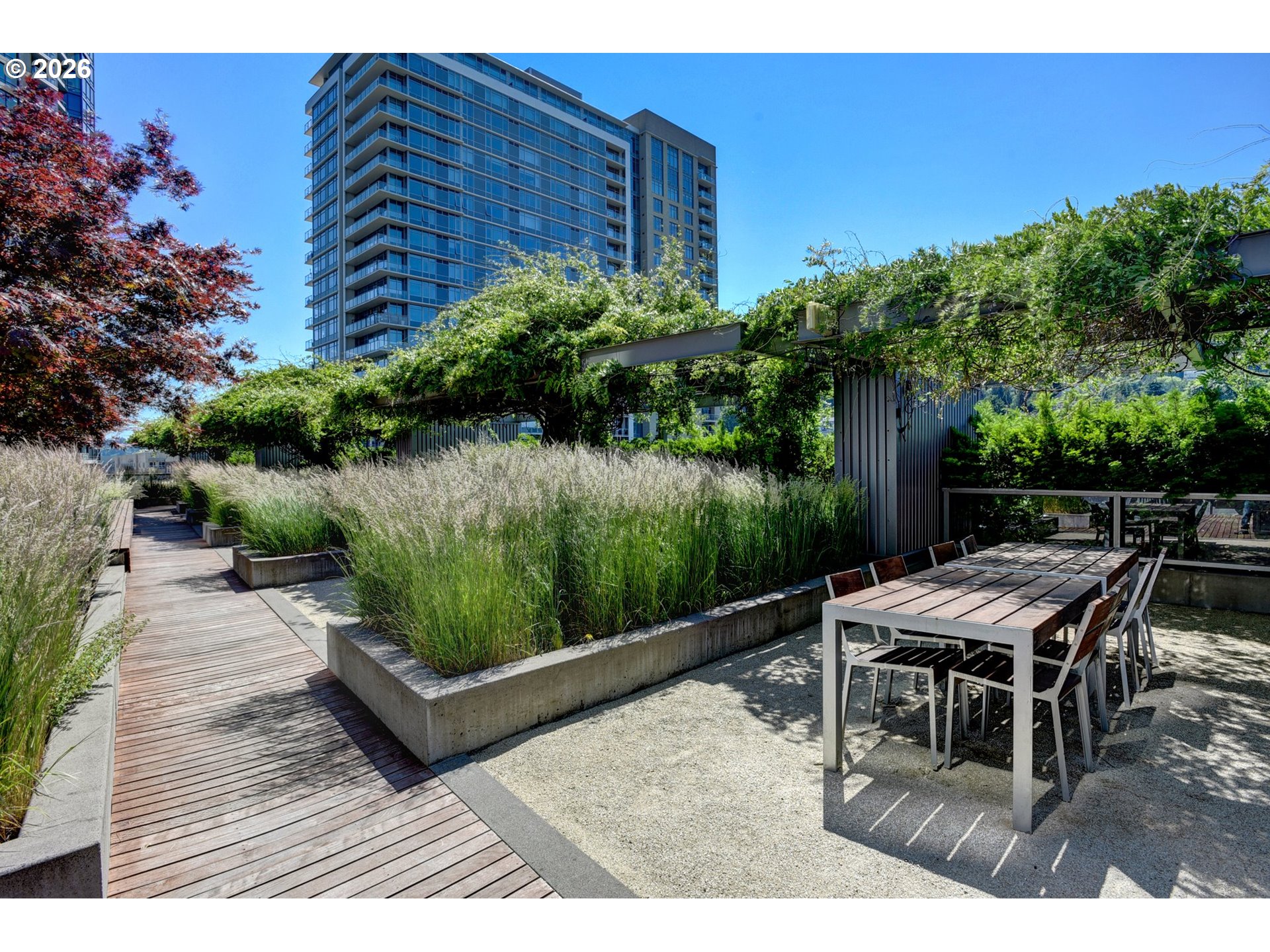 Photo #31: 712823576 Listing: Photo #31