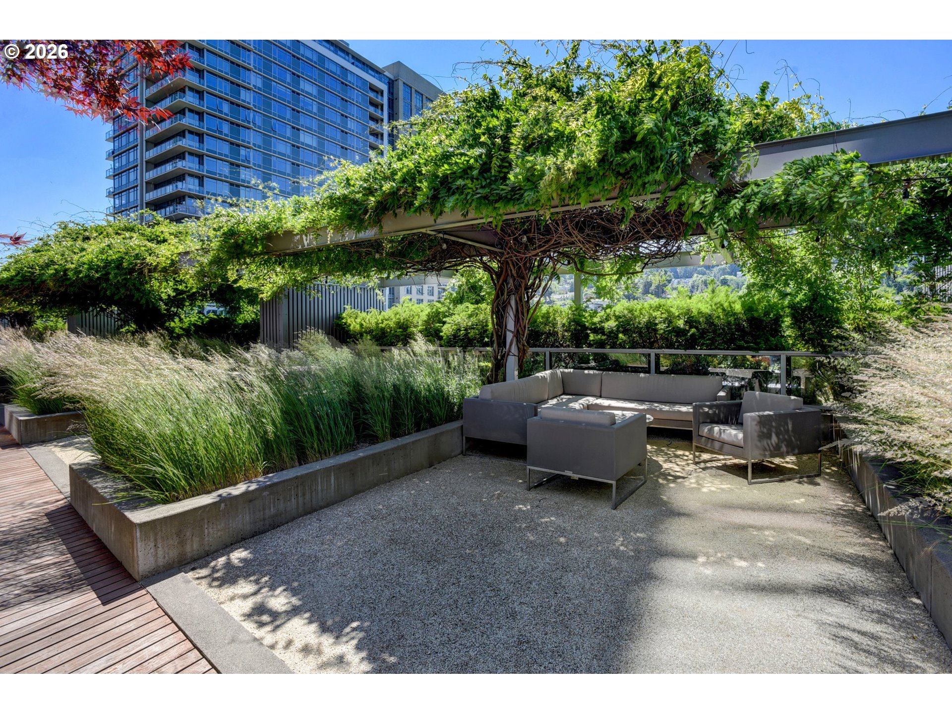 Photo #32: 712823576 Listing: Photo #32