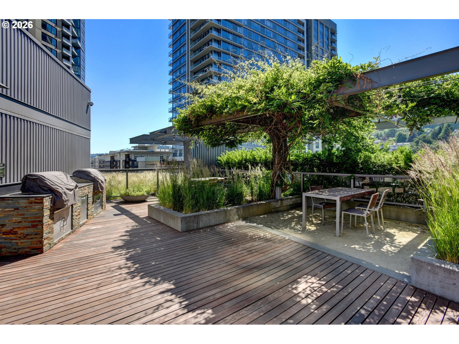 Photo #34: 712823576 Listing: Photo #34