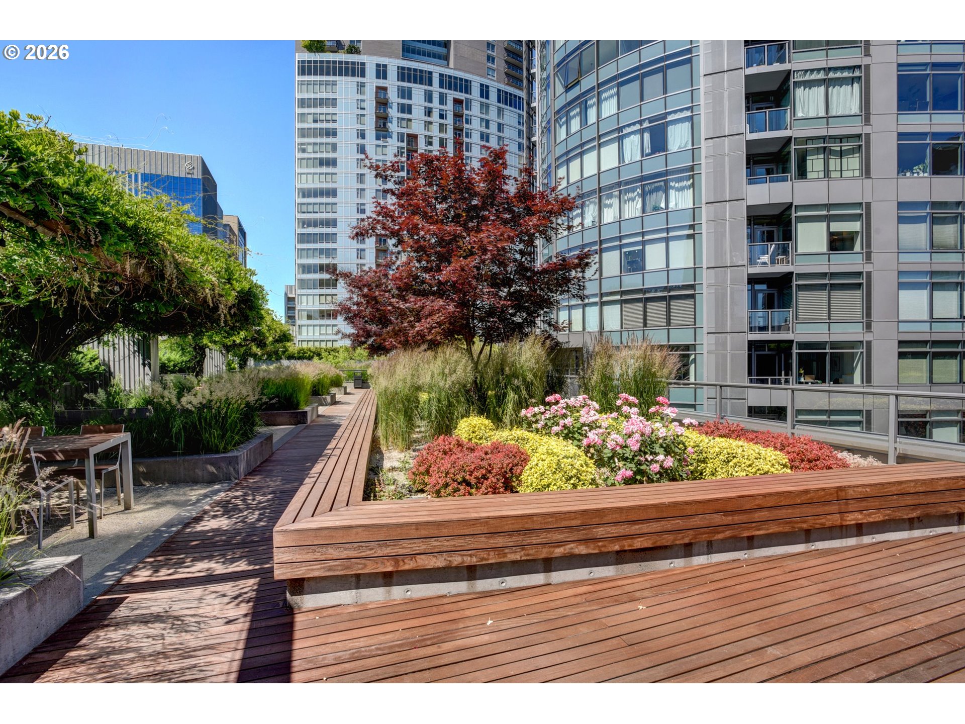 Photo #35: 712823576 Listing: Photo #35