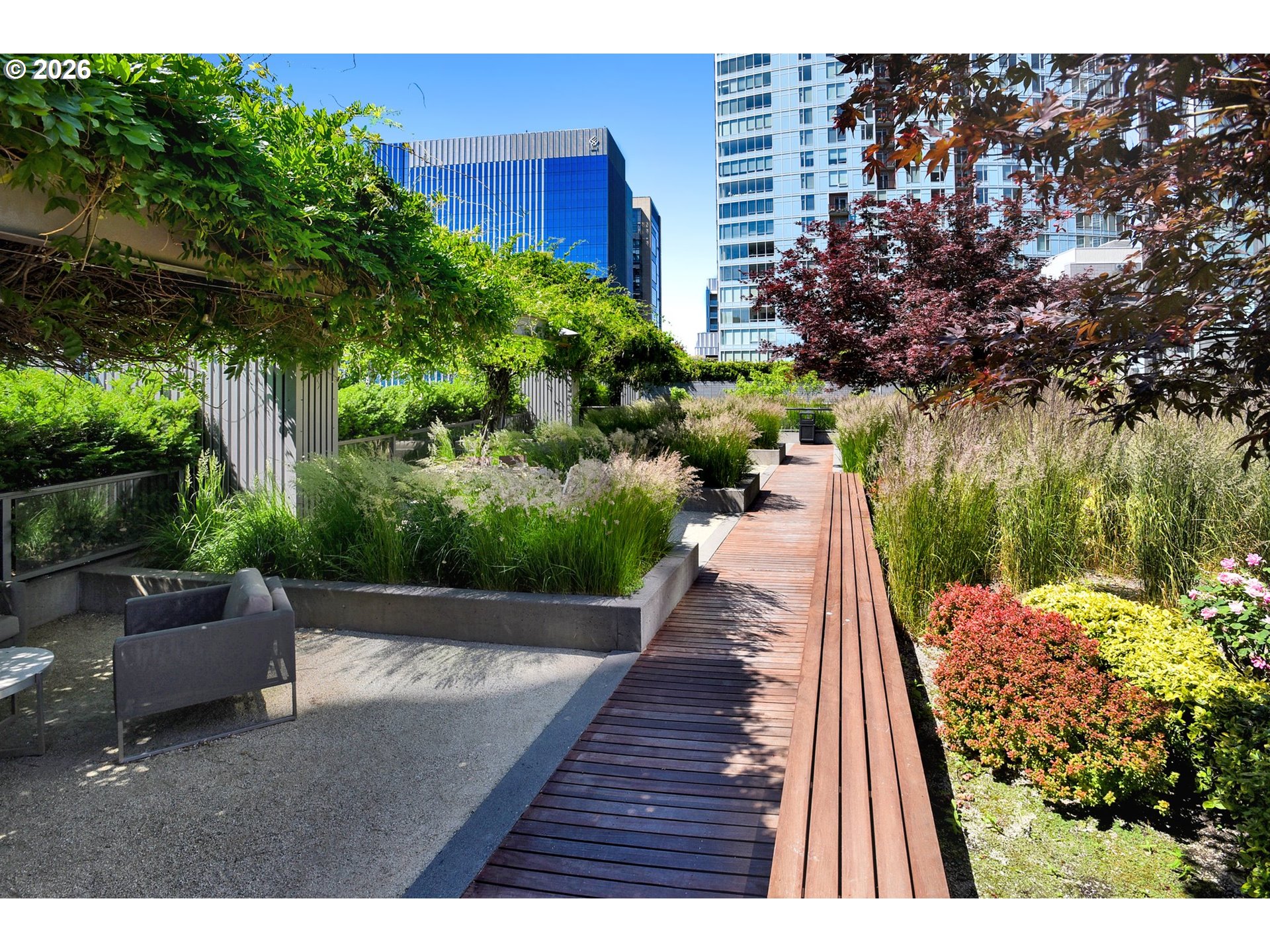 Photo #36: 712823576 Listing: Photo #36