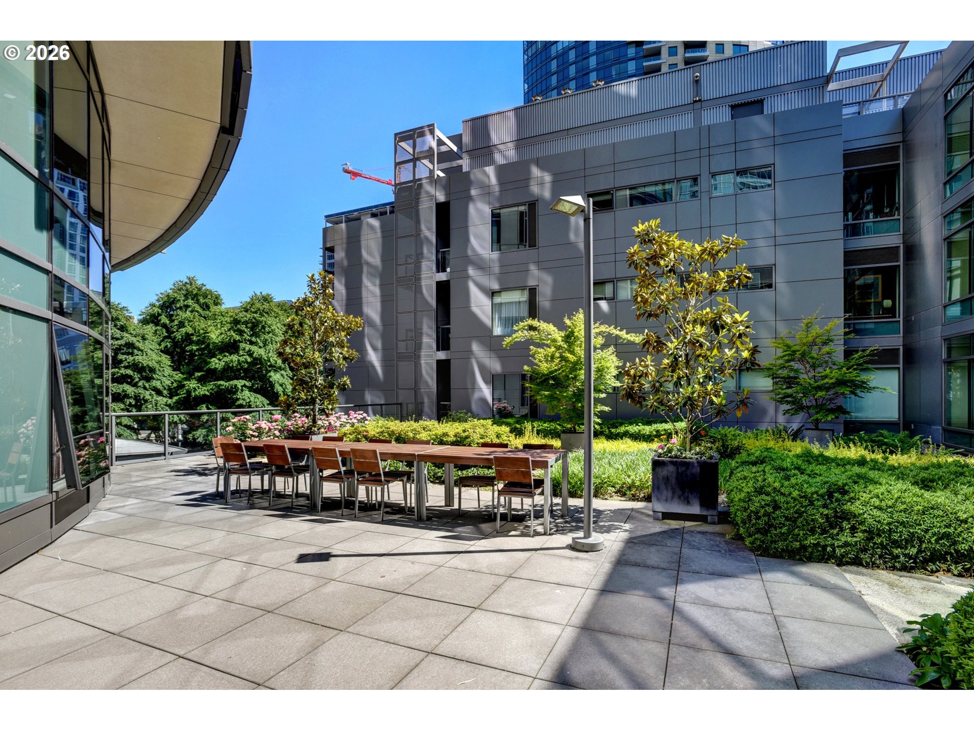 Photo #37: 712823576 Listing: Photo #37