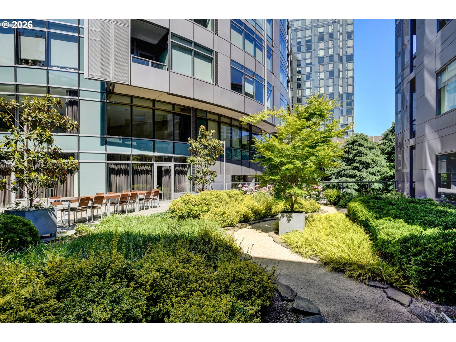 Photo #38: 712823576 Listing: Photo #38