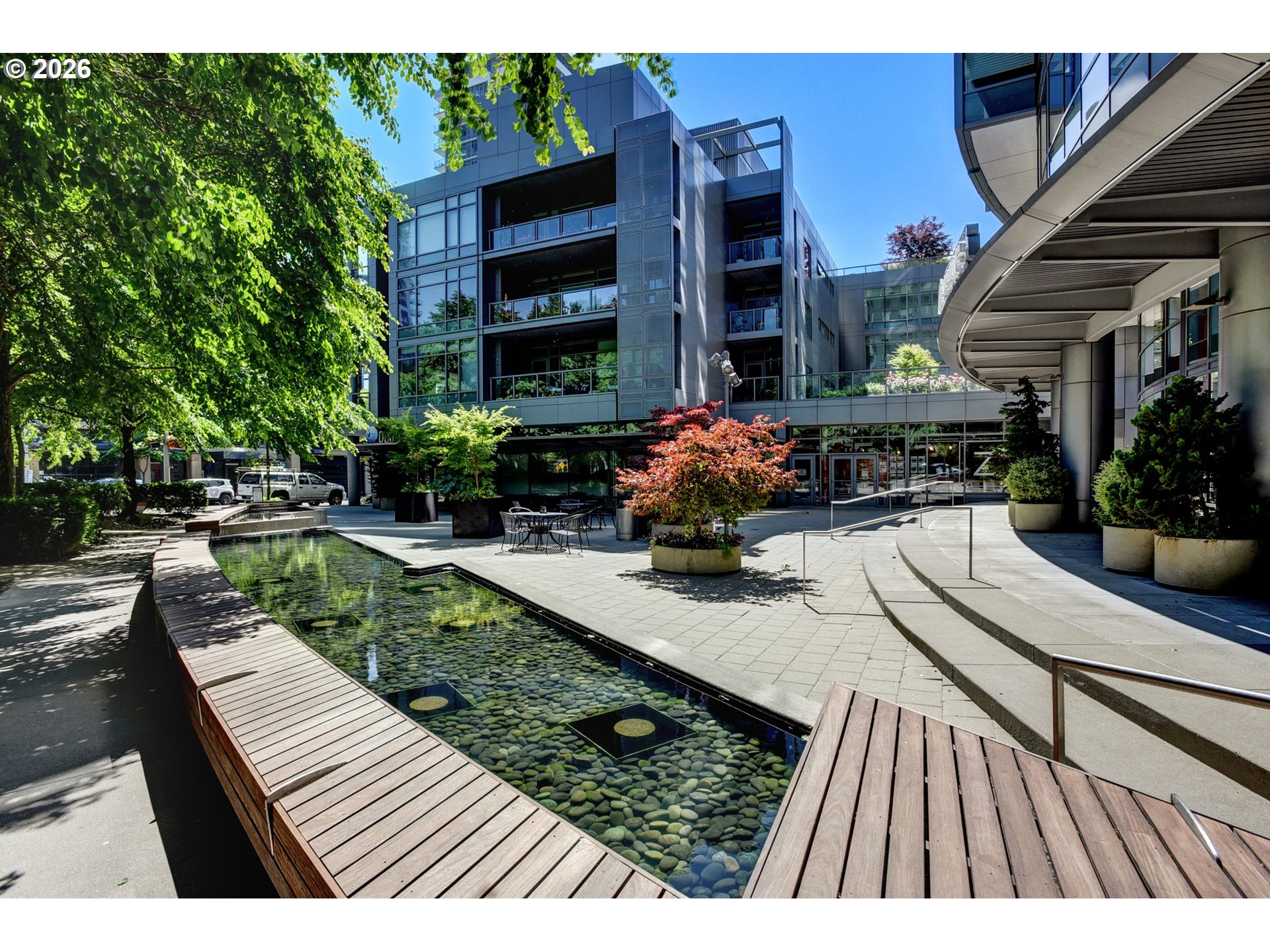 Photo #39: 712823576 Listing: Photo #39