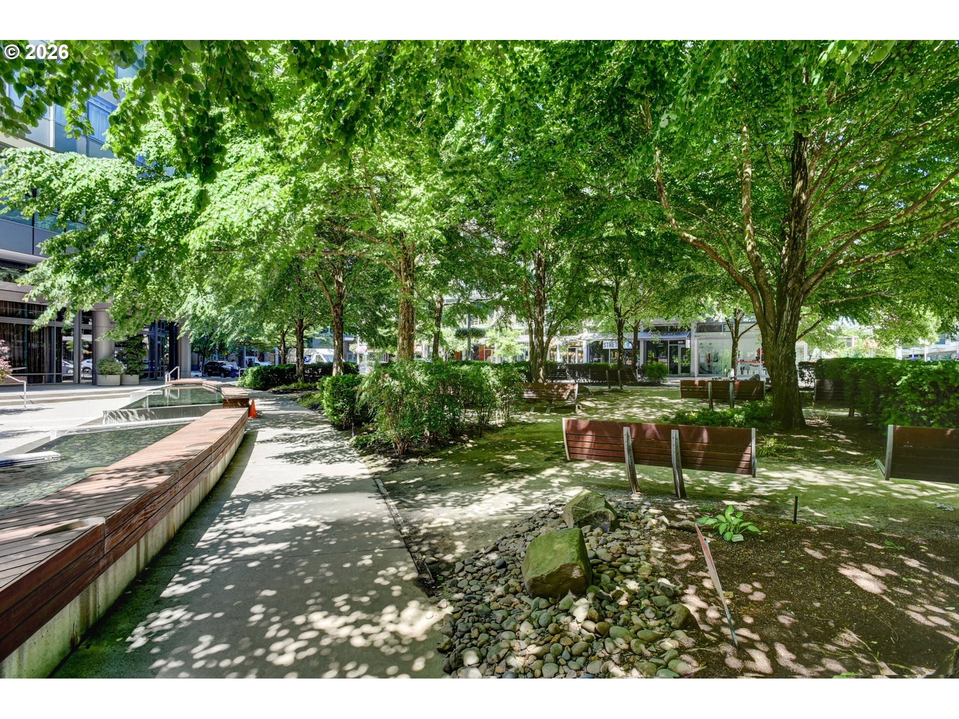 Photo #40: 712823576 Listing: Photo #40