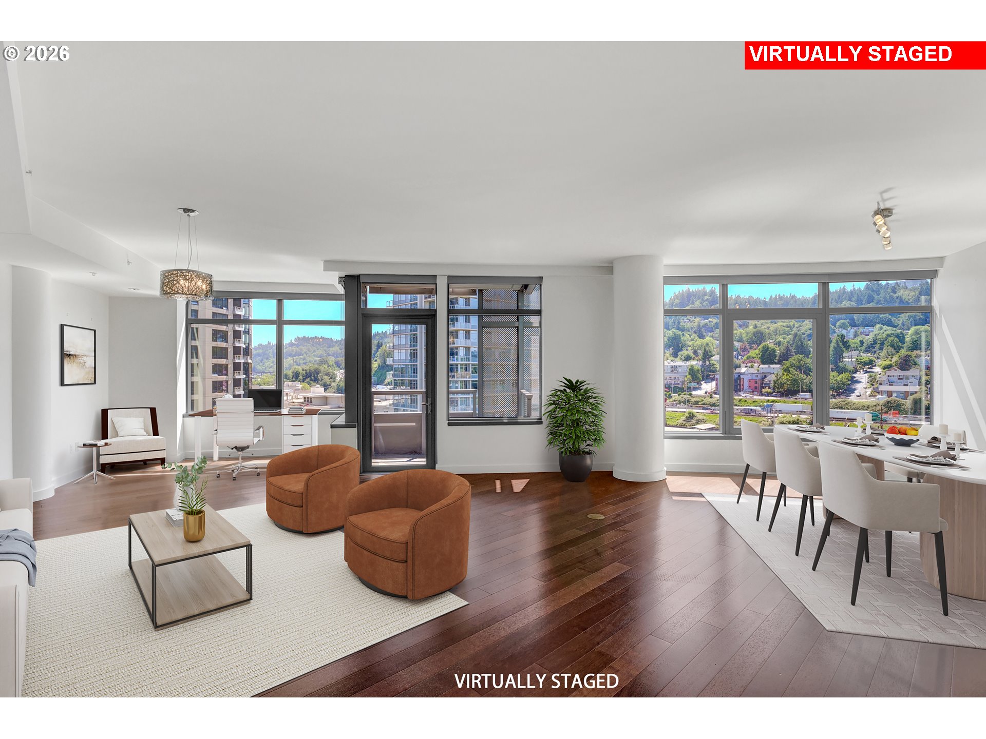 Photo #7: 712823576 Listing: Photo #7