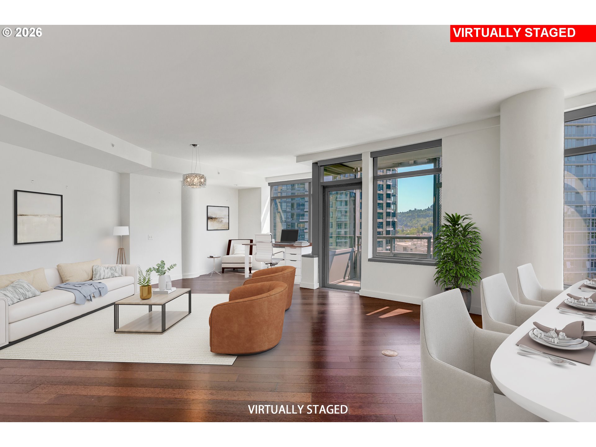 Photo #9: 712823576 Listing: Photo #9