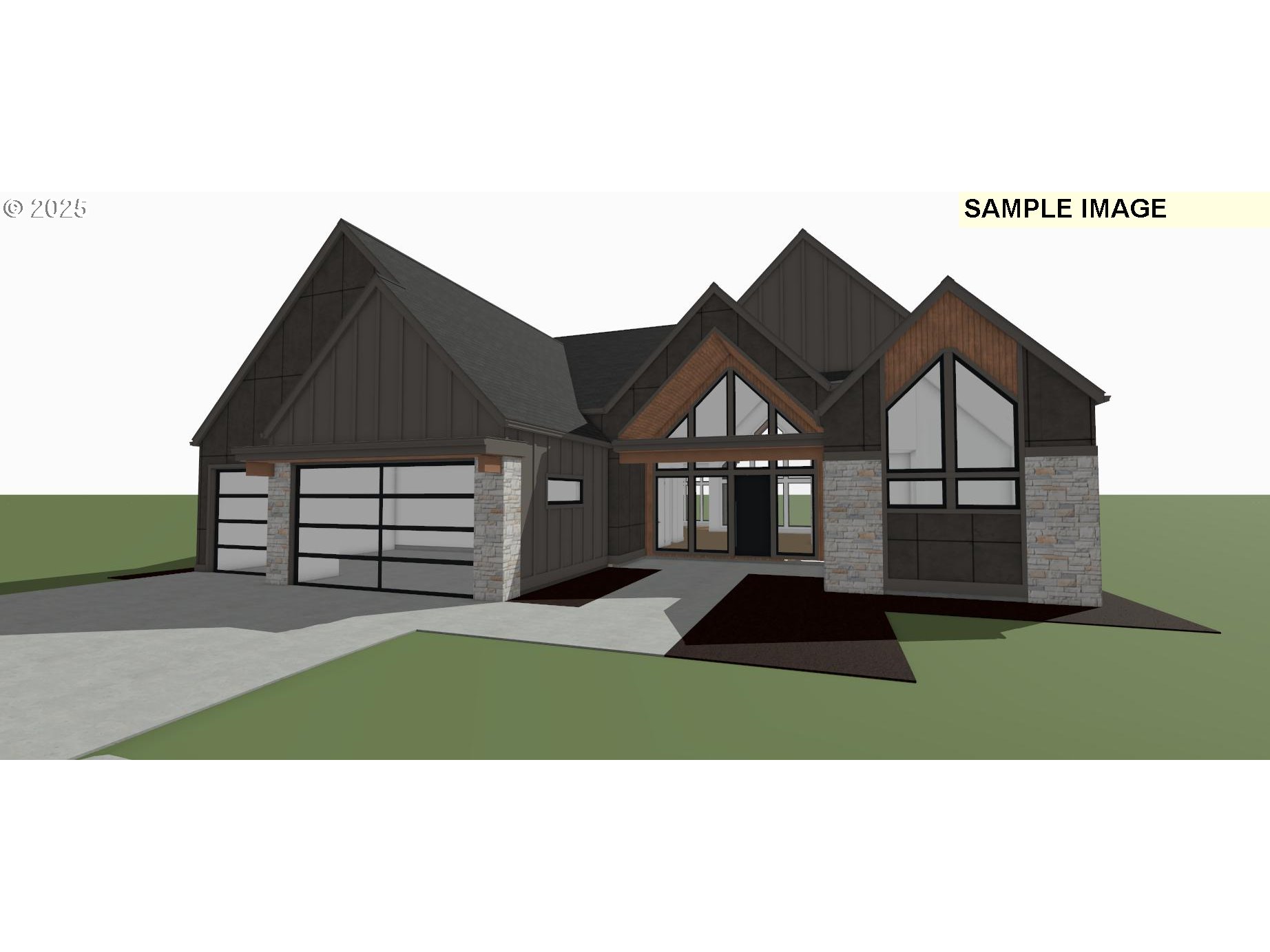 2534 NW 16TH AVE