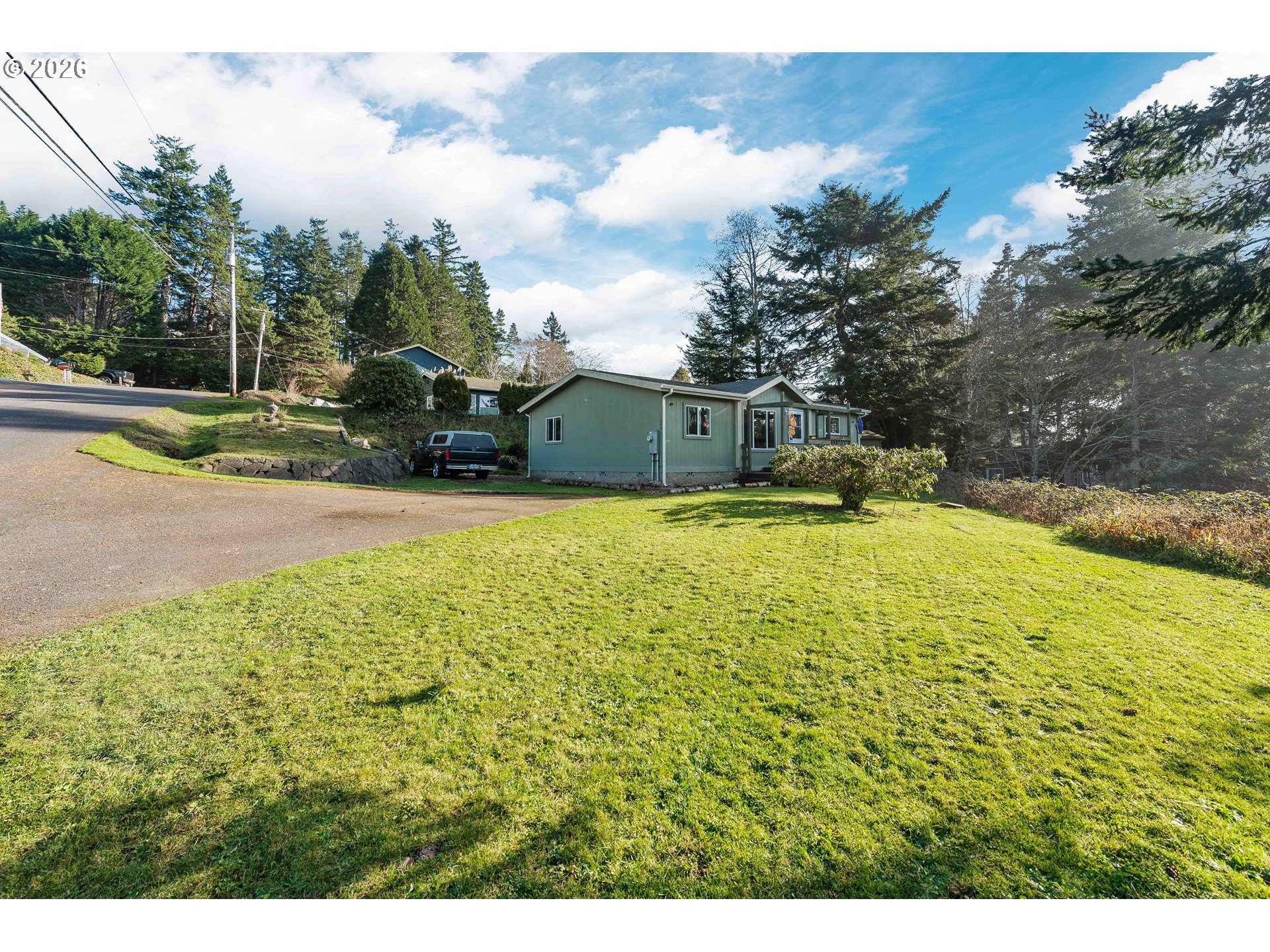 Search Homes for Sale