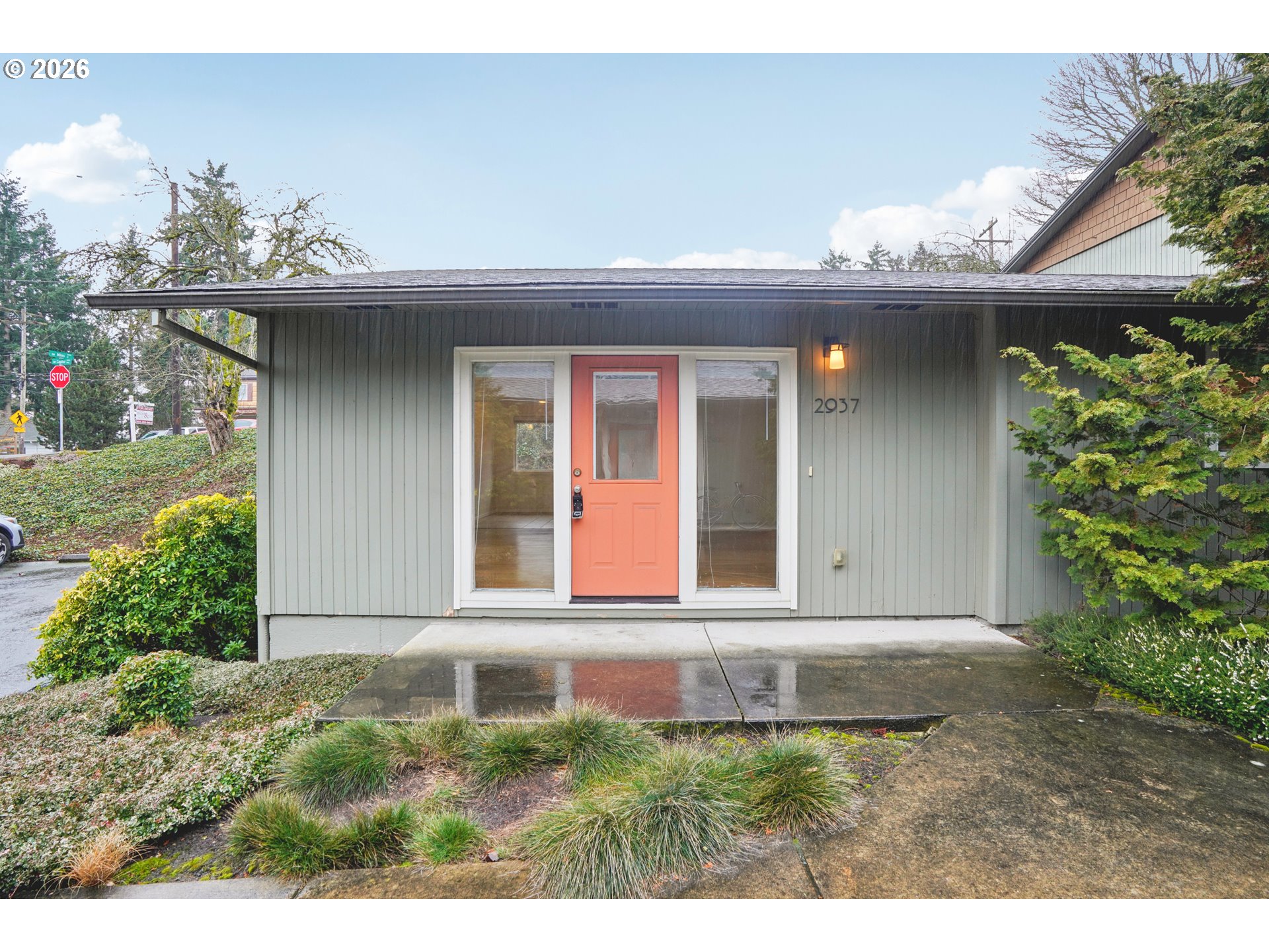 Photo #7: 712975088 Listing: Photo #7