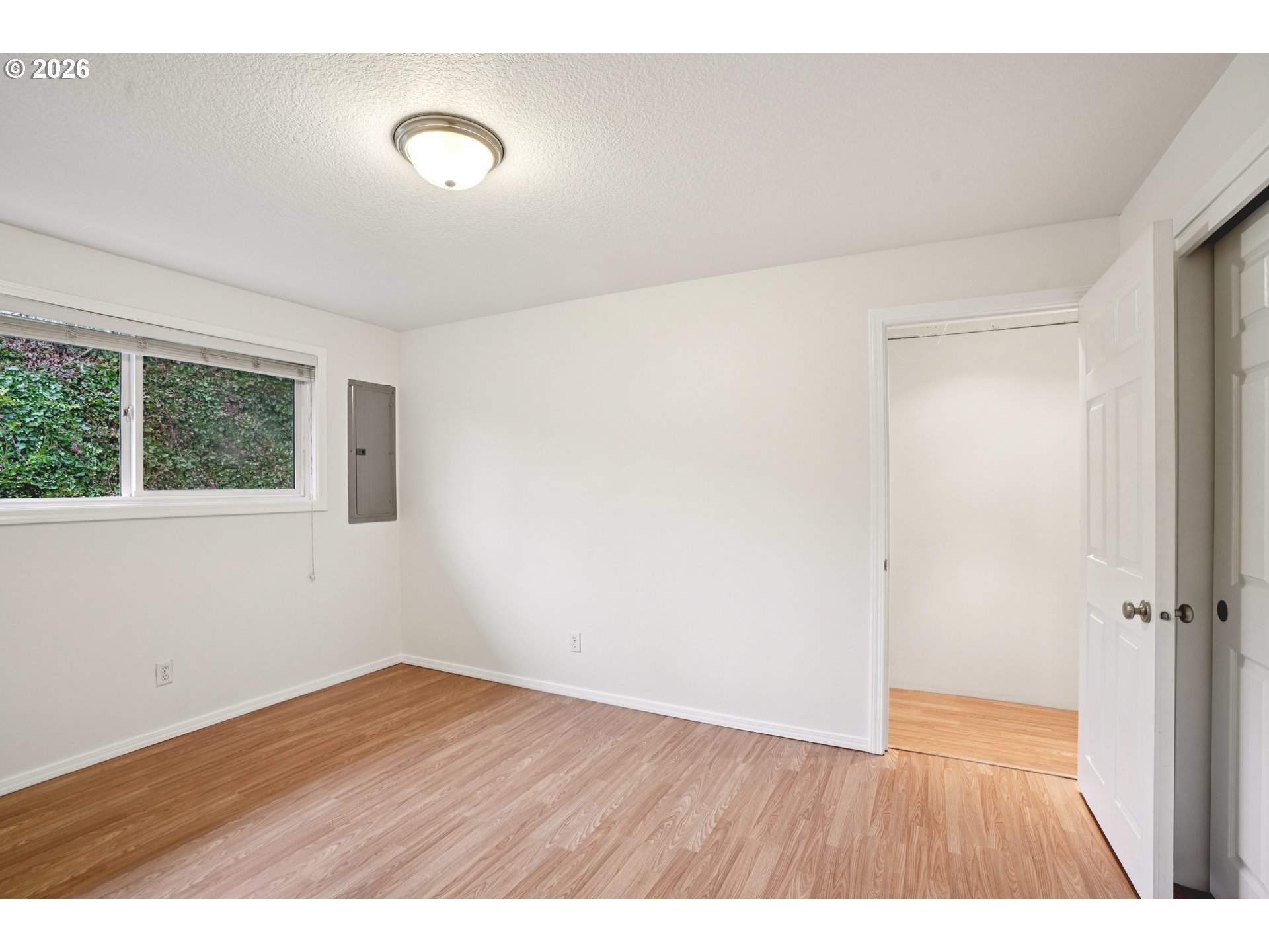 Photo #6: 712975088 Listing: Photo #6