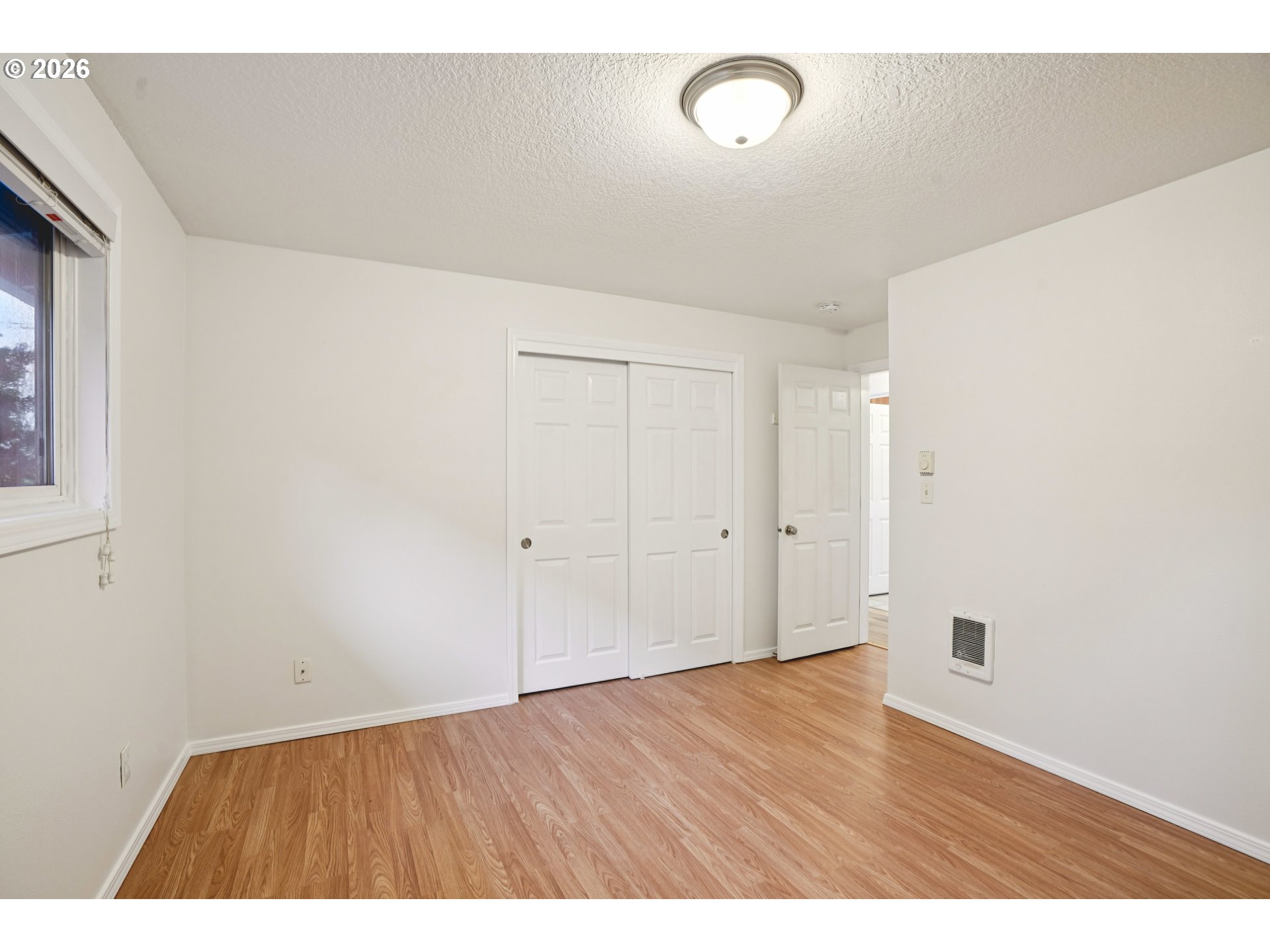 Photo #5: 712975088 Listing: Photo #5