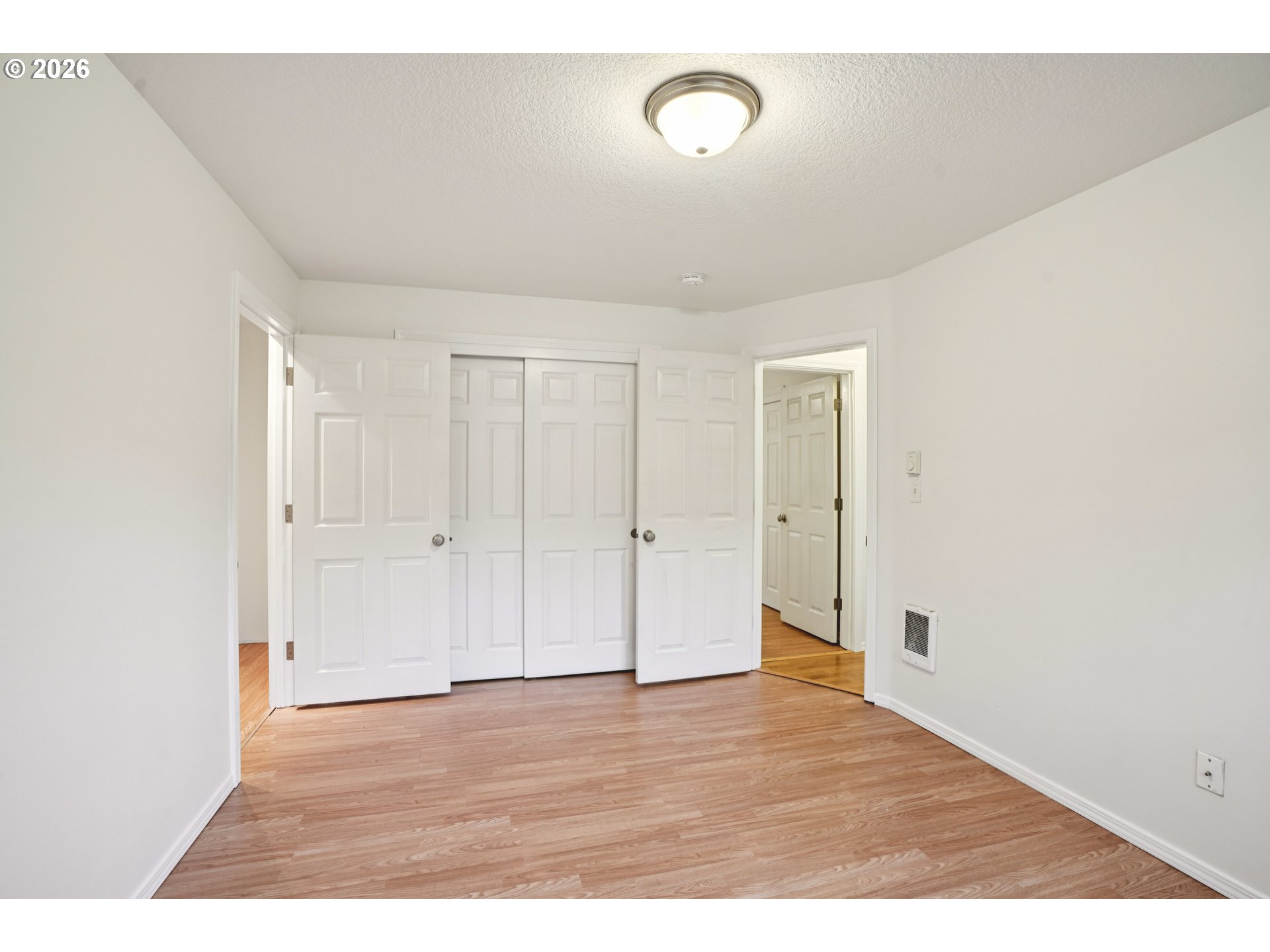 Photo #8: 712975088 Listing: Photo #8