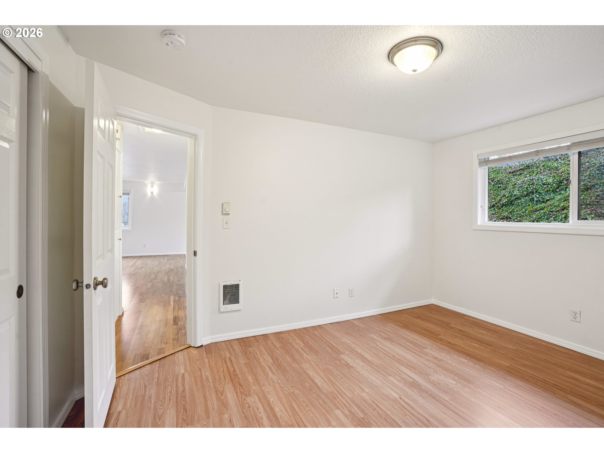 Photo #9: 712975088 Listing: Photo #9