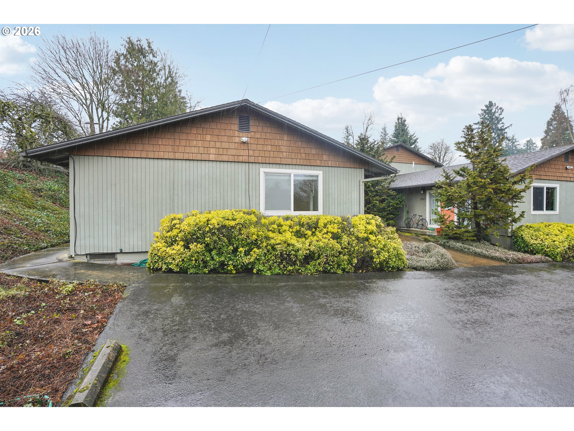 Photo #12: 712975088 Listing: Photo #12