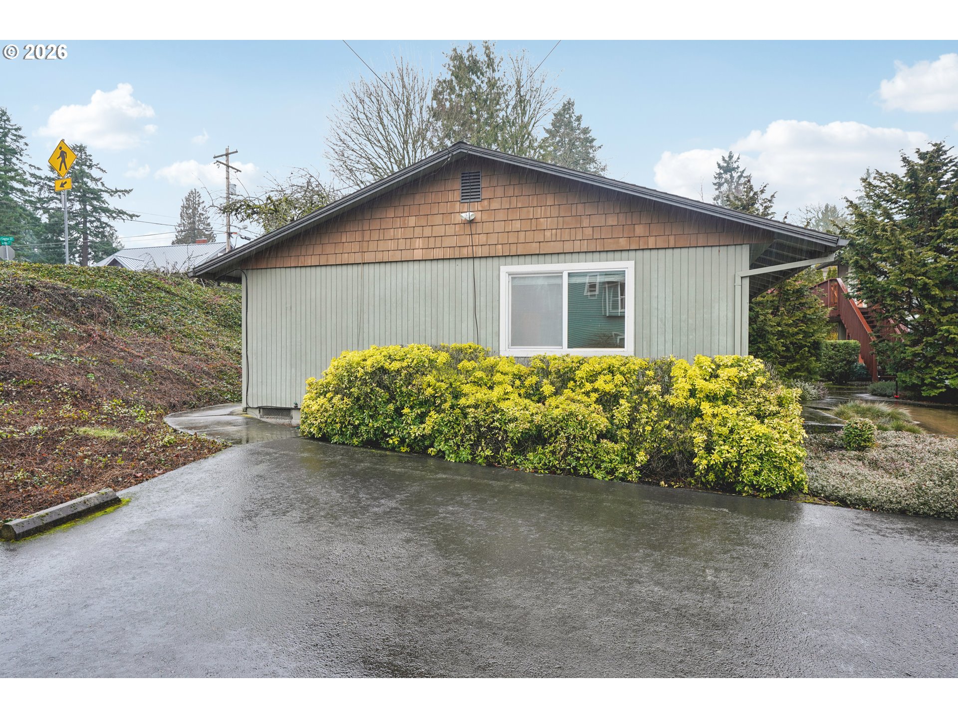 Photo #11: 712975088 Listing: Photo #11